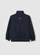 "Sailor Club&rdquo; full-zip waterproof jacket_1
