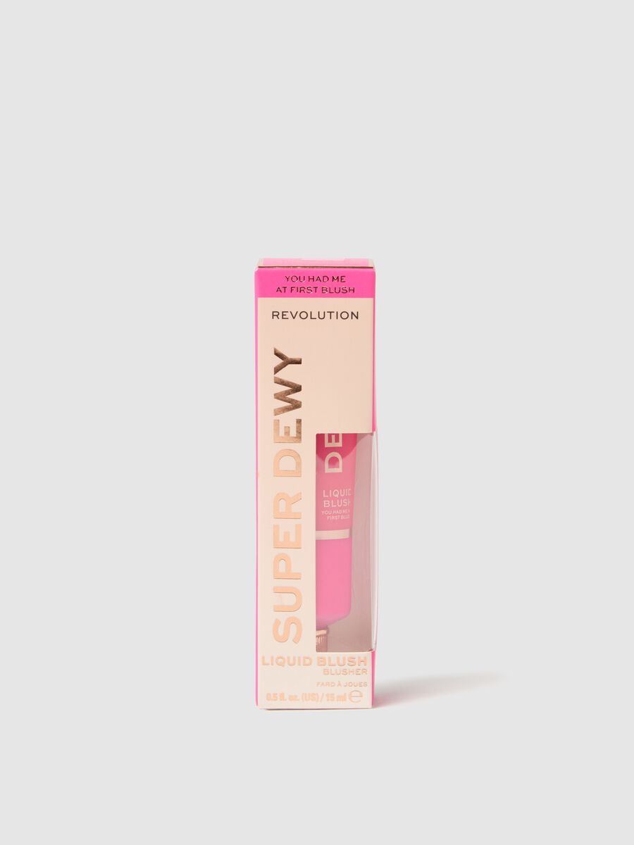 Superdewy Blush Liquido You Had Me at First Blush_0