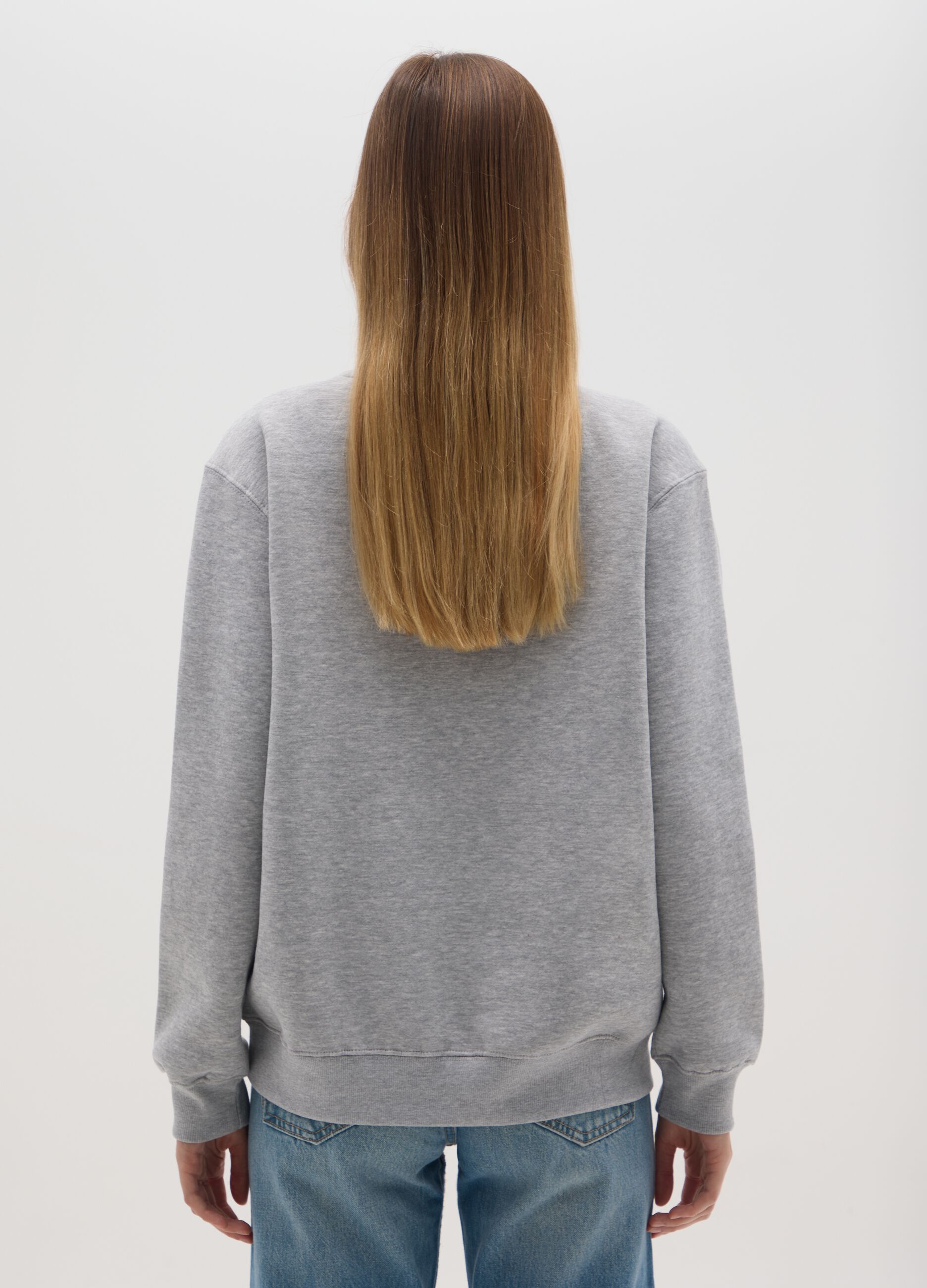 Loading img product 2