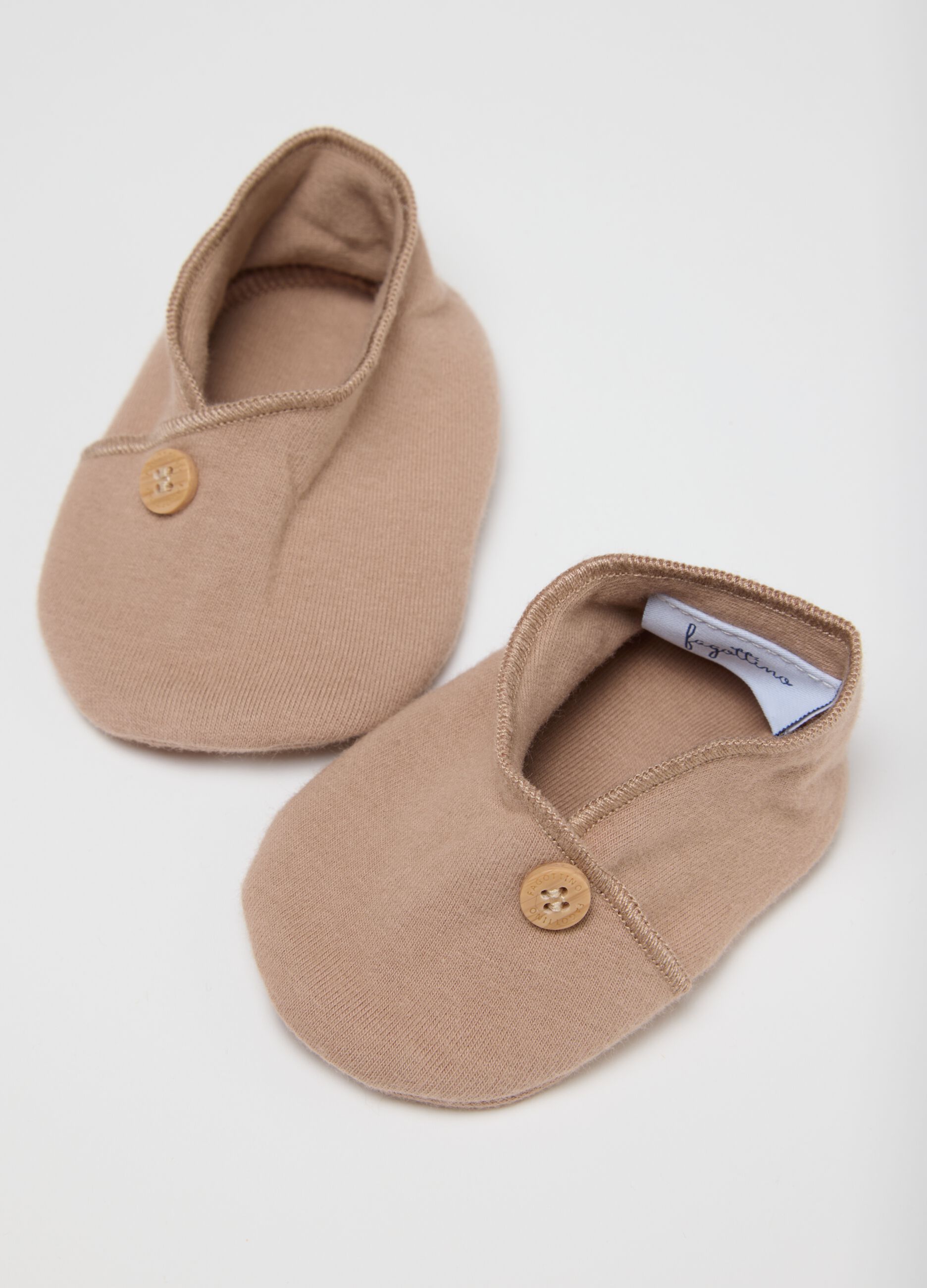 Loading img product 1