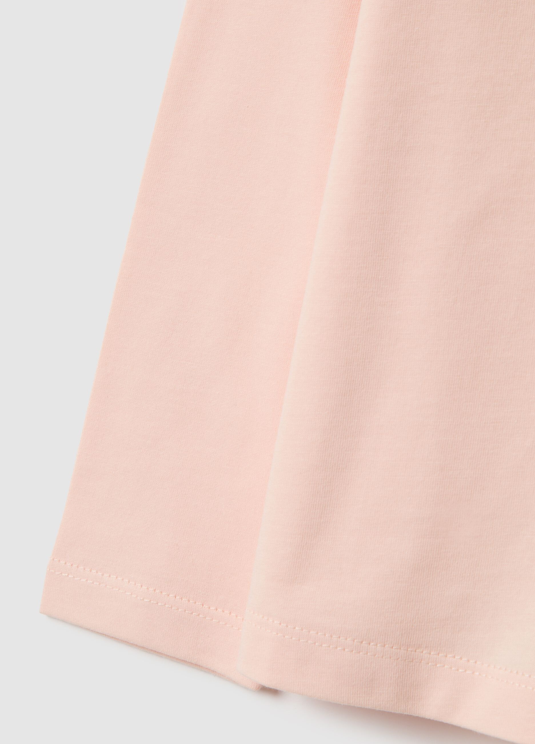 Loading img product 3