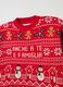 Christmas Jumper with Christmas designs_5