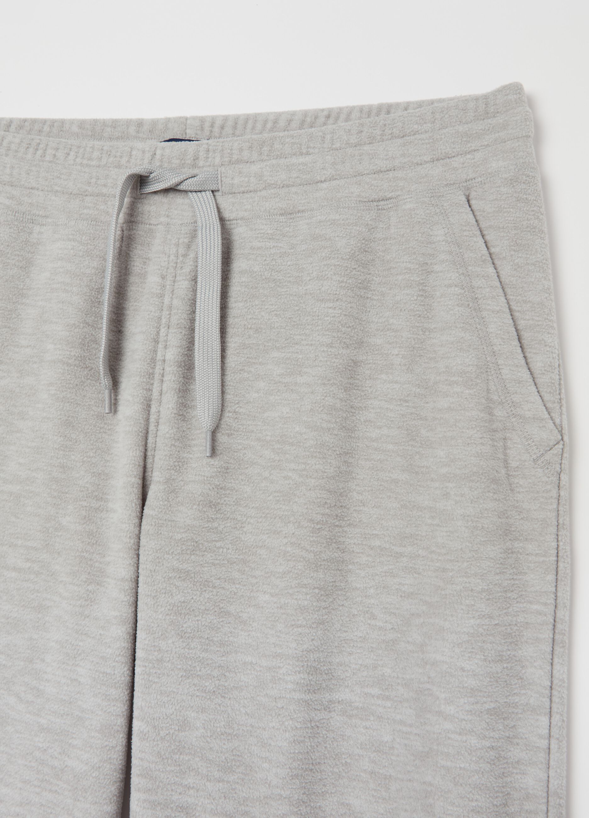 Loading img product 5