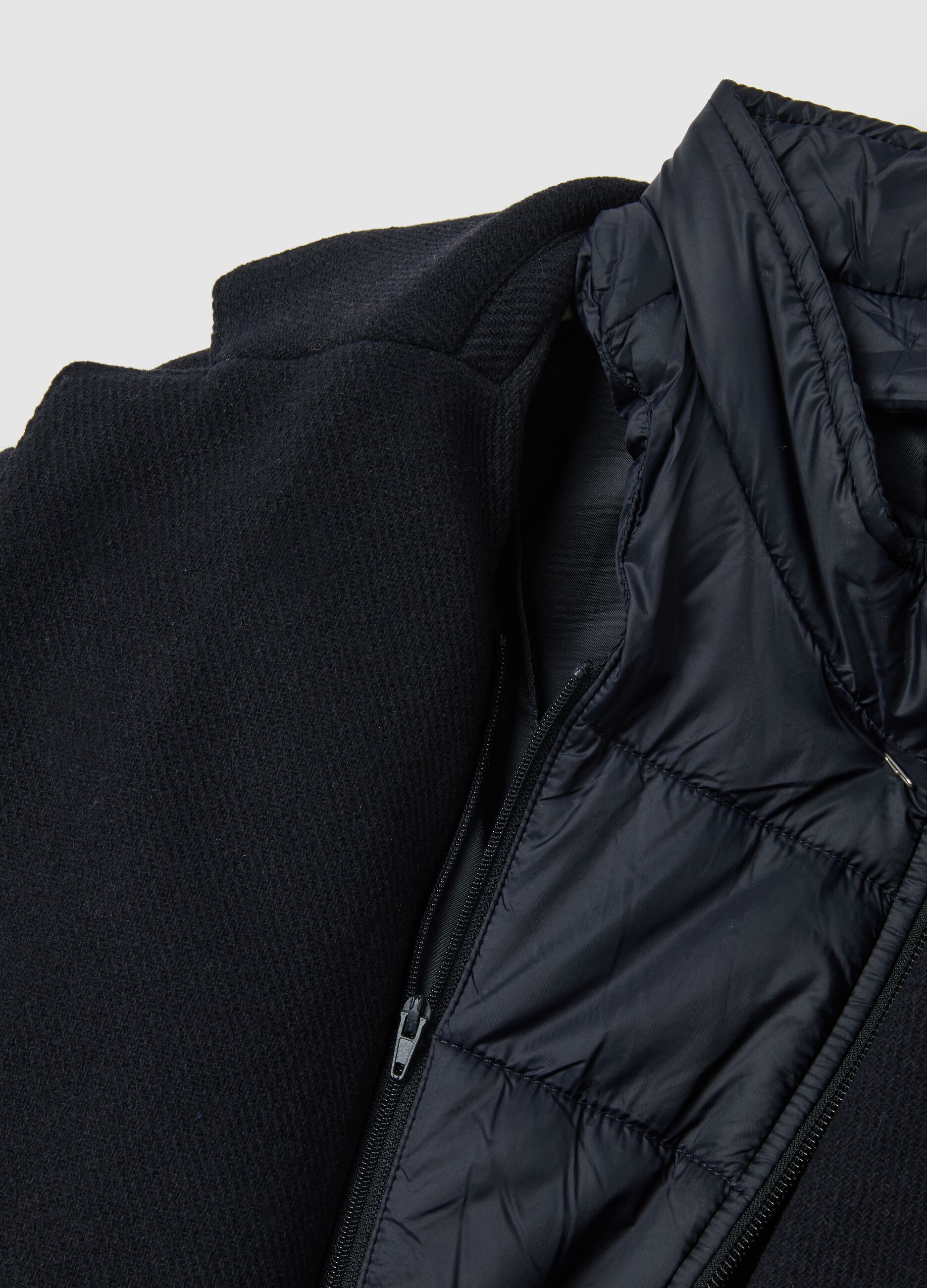 Loading img product 5