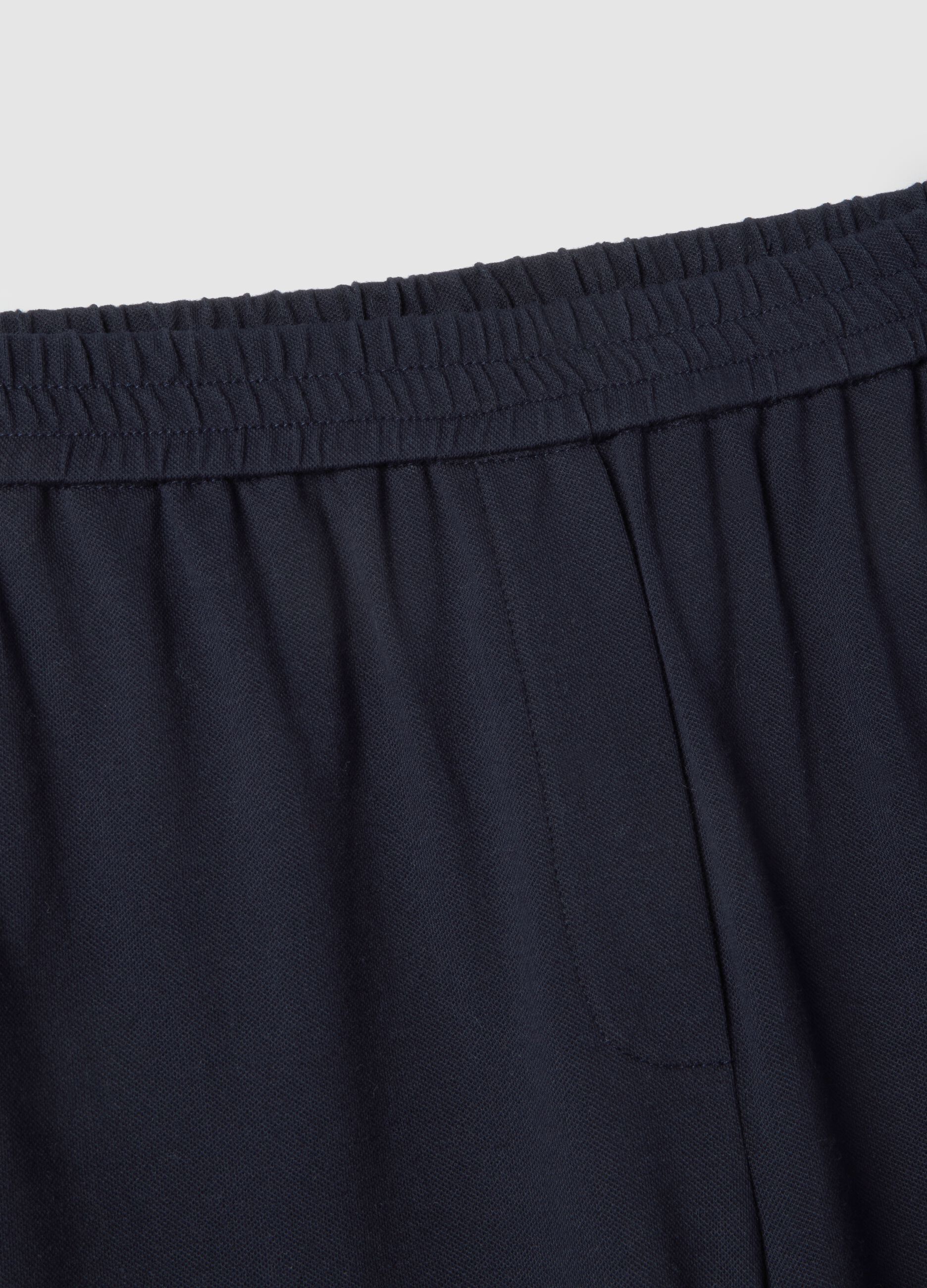 Loading img product 1