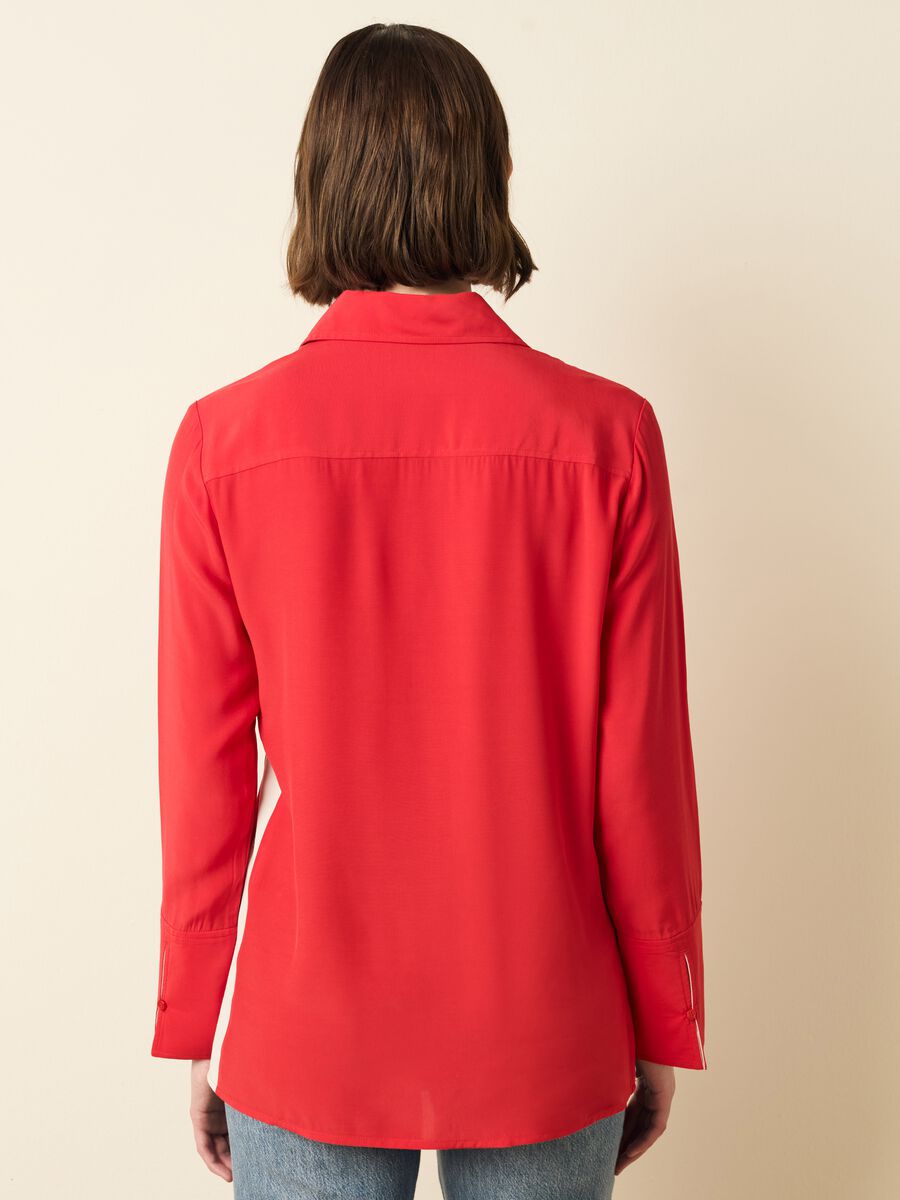 Viscose shirt_3