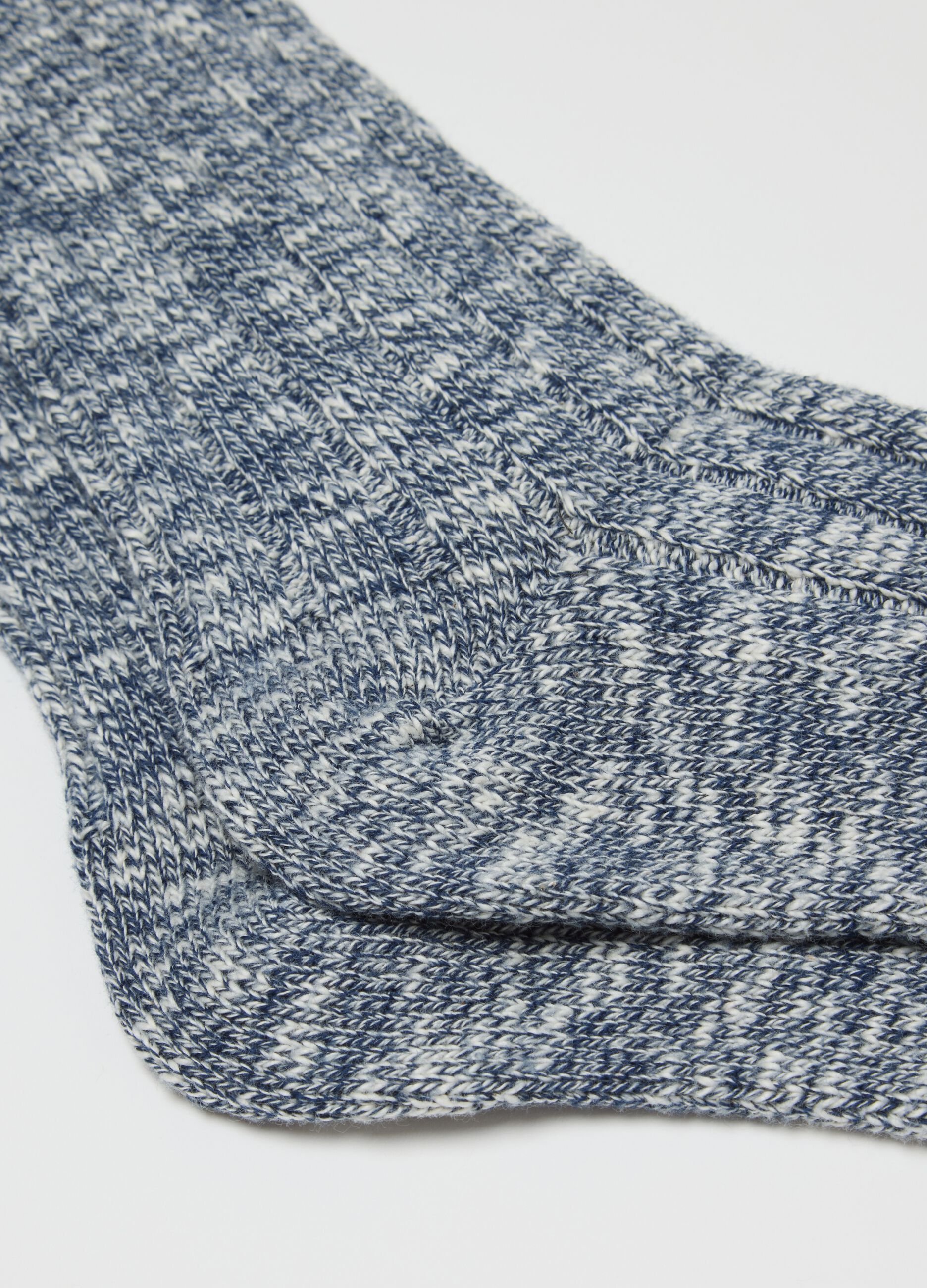 Loading img product 1