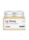 Full Fit Propolis Lip Sleeping Mask (EU)_0
