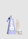 Skin Nourishing Essentials: 40ml Toner, 50ml Face Cream &ndash; Korean Beauty Care_0