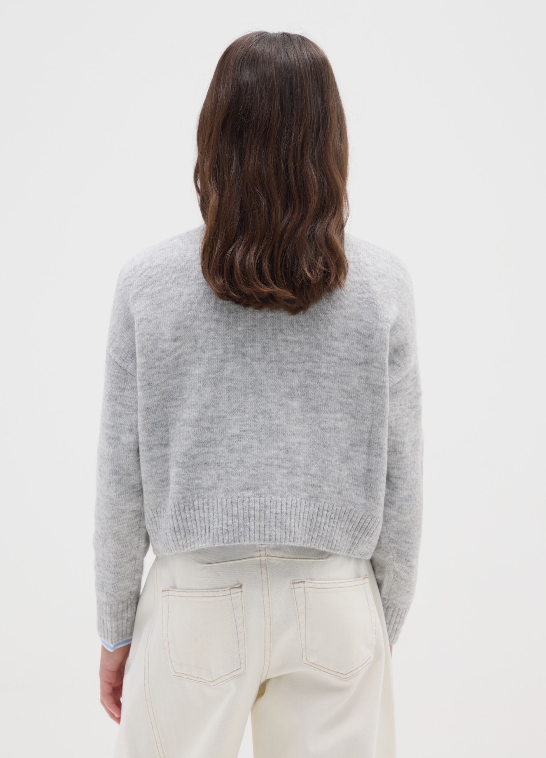 Loading img product 2