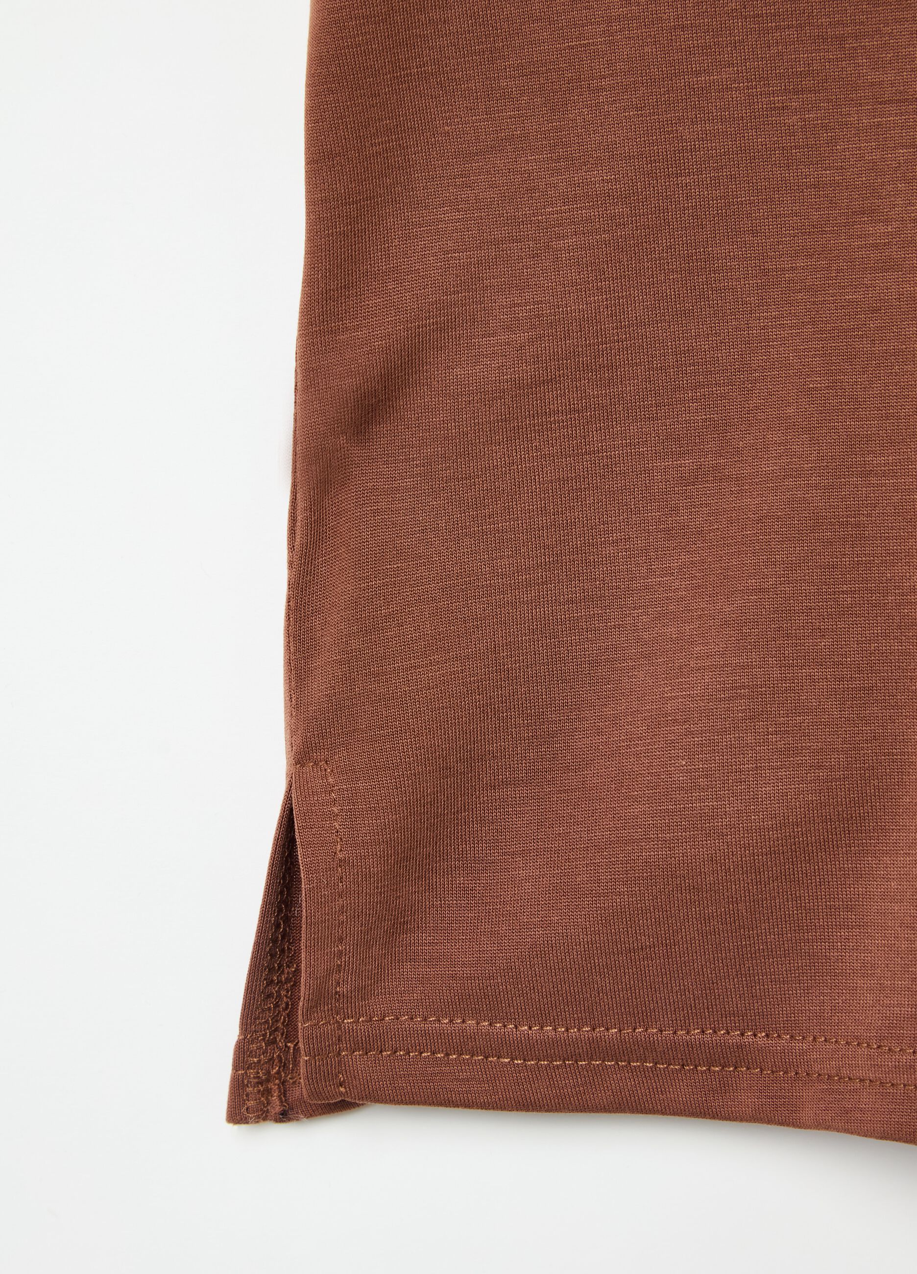 Loading img product 5