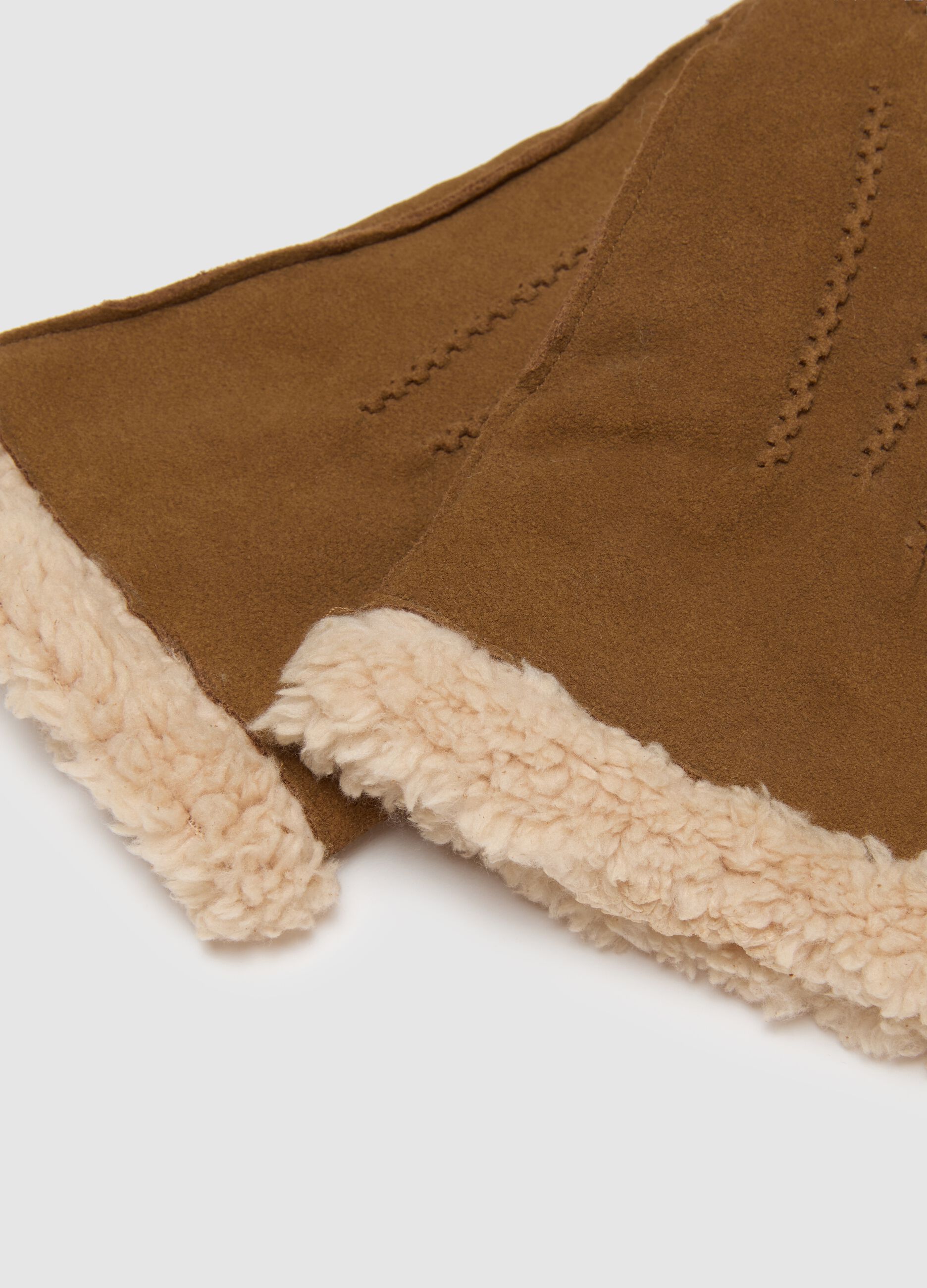 Loading img product 2