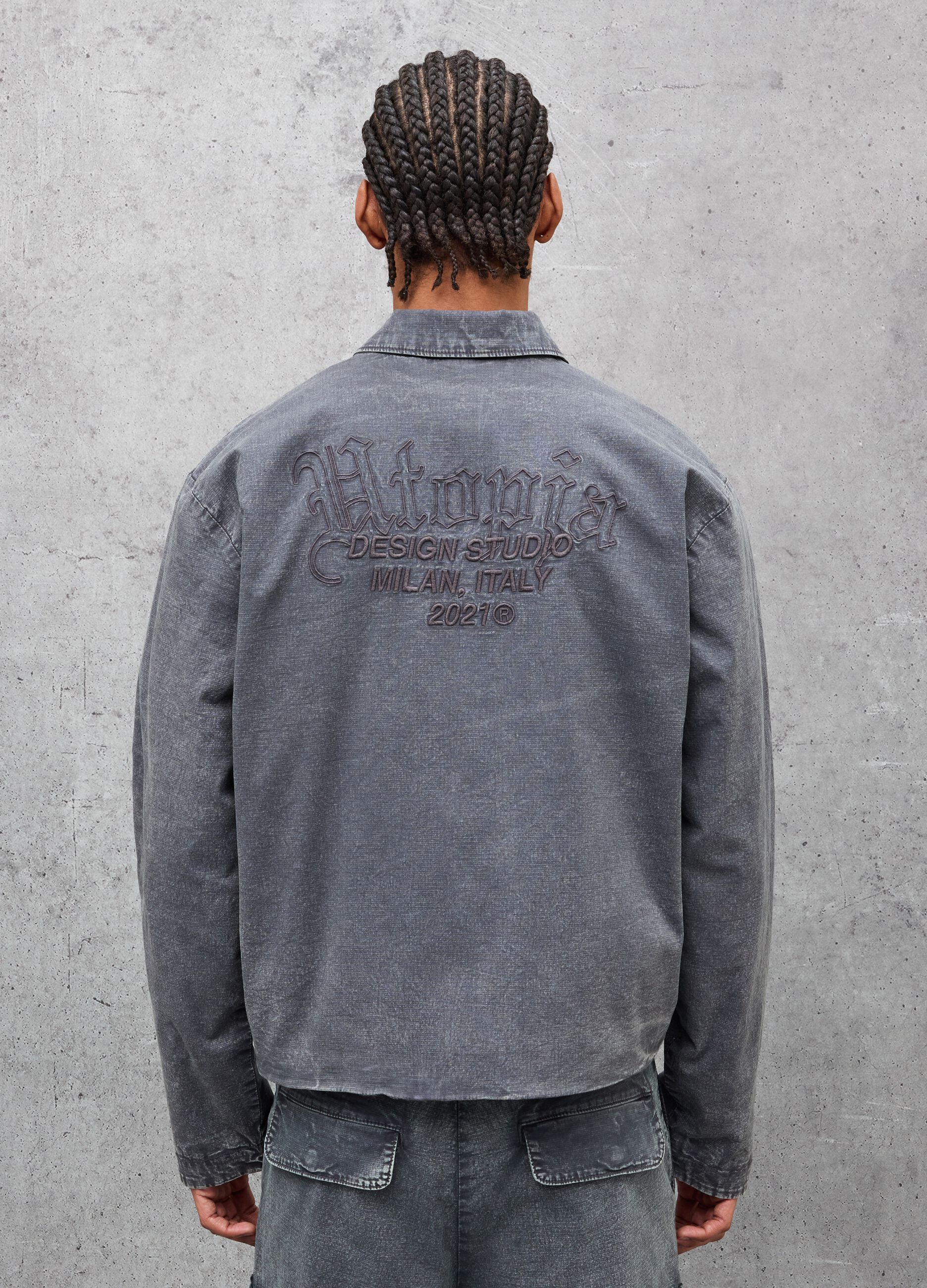 Loading img product 1