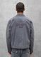 Washed Grey Work Jacket_1