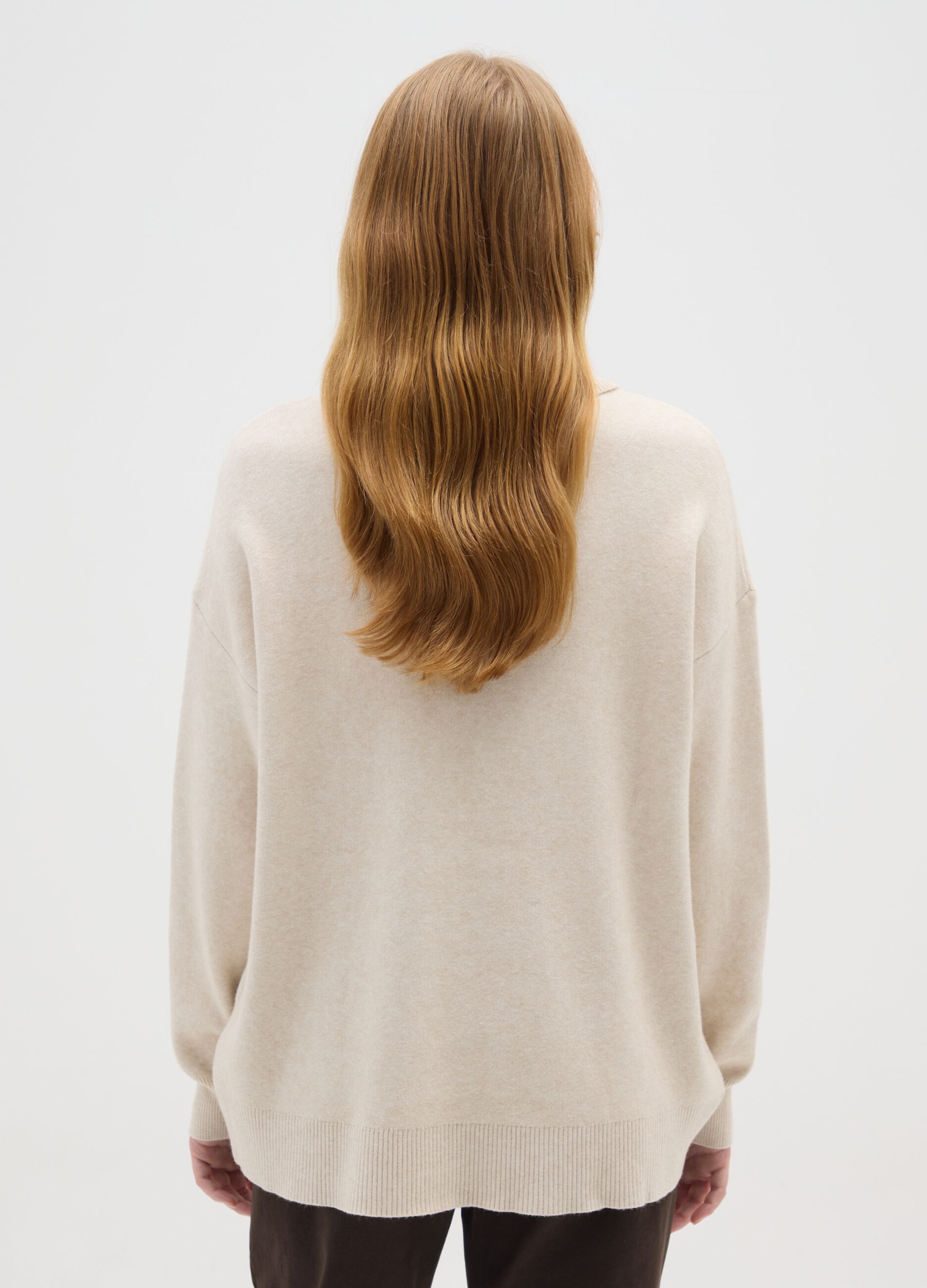 Loading img product 2