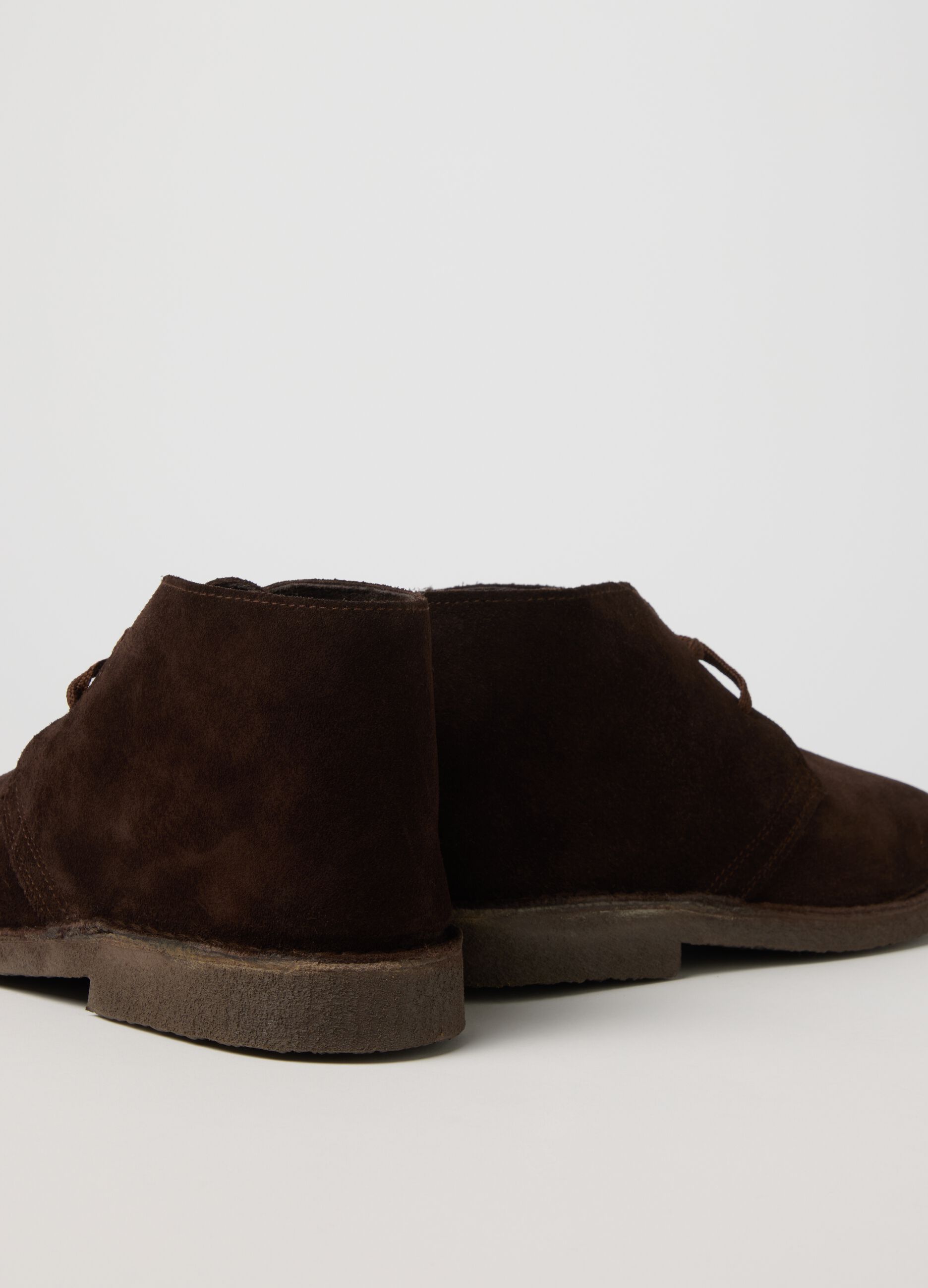 Loading img product 1