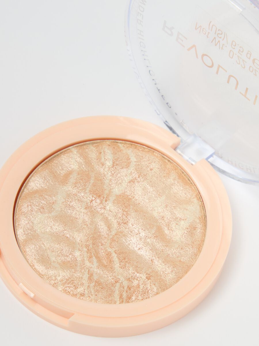Reloaded Raise the Bar Highlighter_2