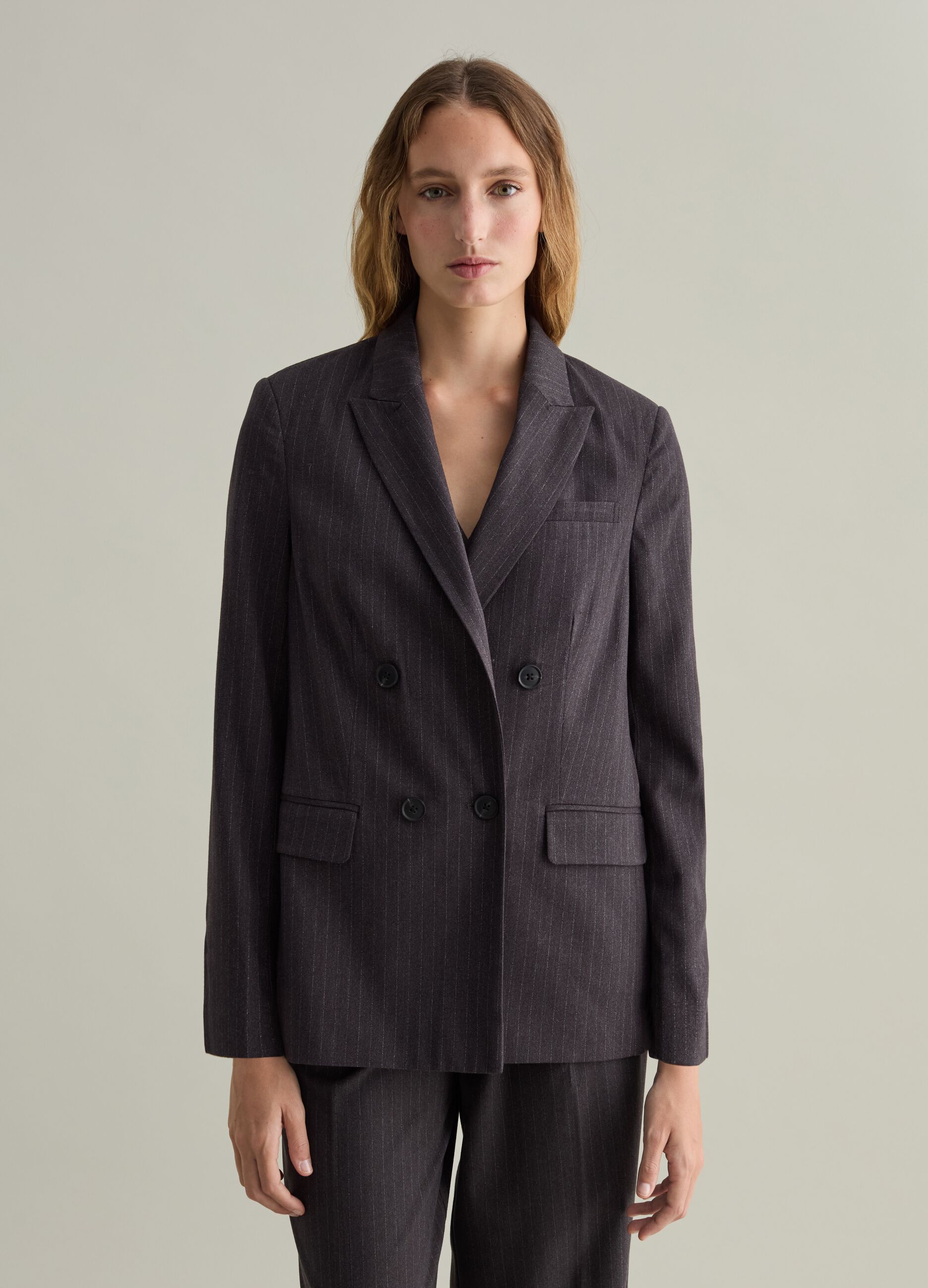 Loading img product 2