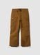 ALTAVIA WITH DEBORAH COMPAGNONI Three-Layer Ski Shell Trousers_4