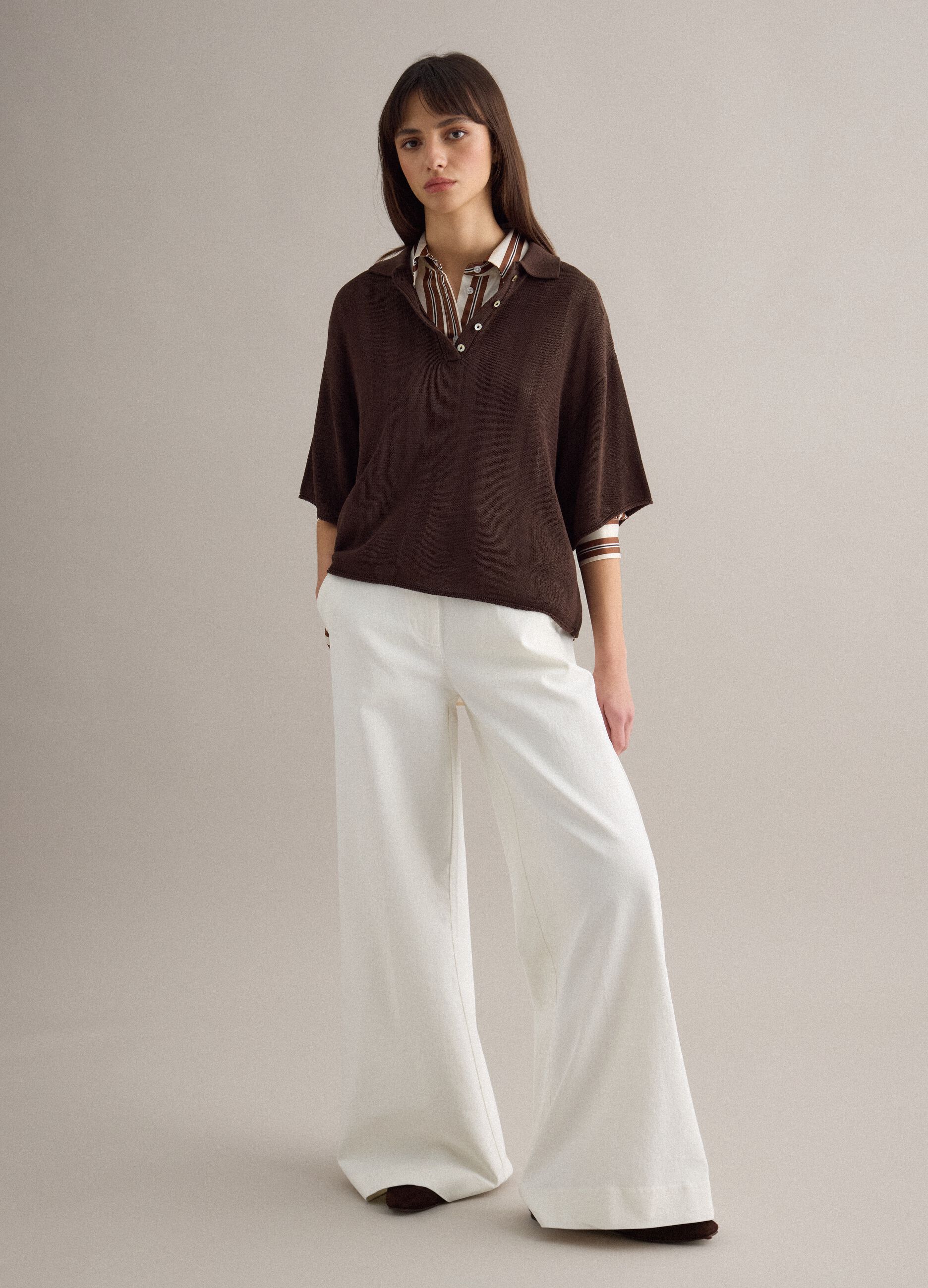 Loading img product 1