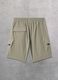 Kombat Active Cargo Shorts Military Green_5