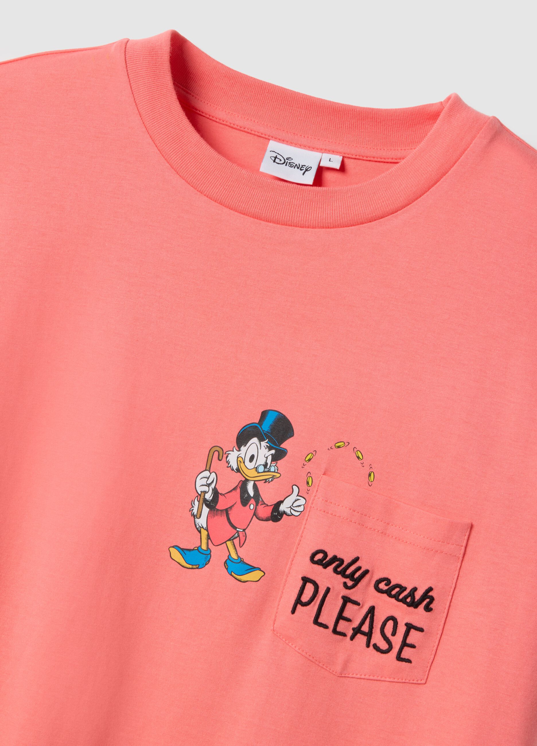 Loading img product 5