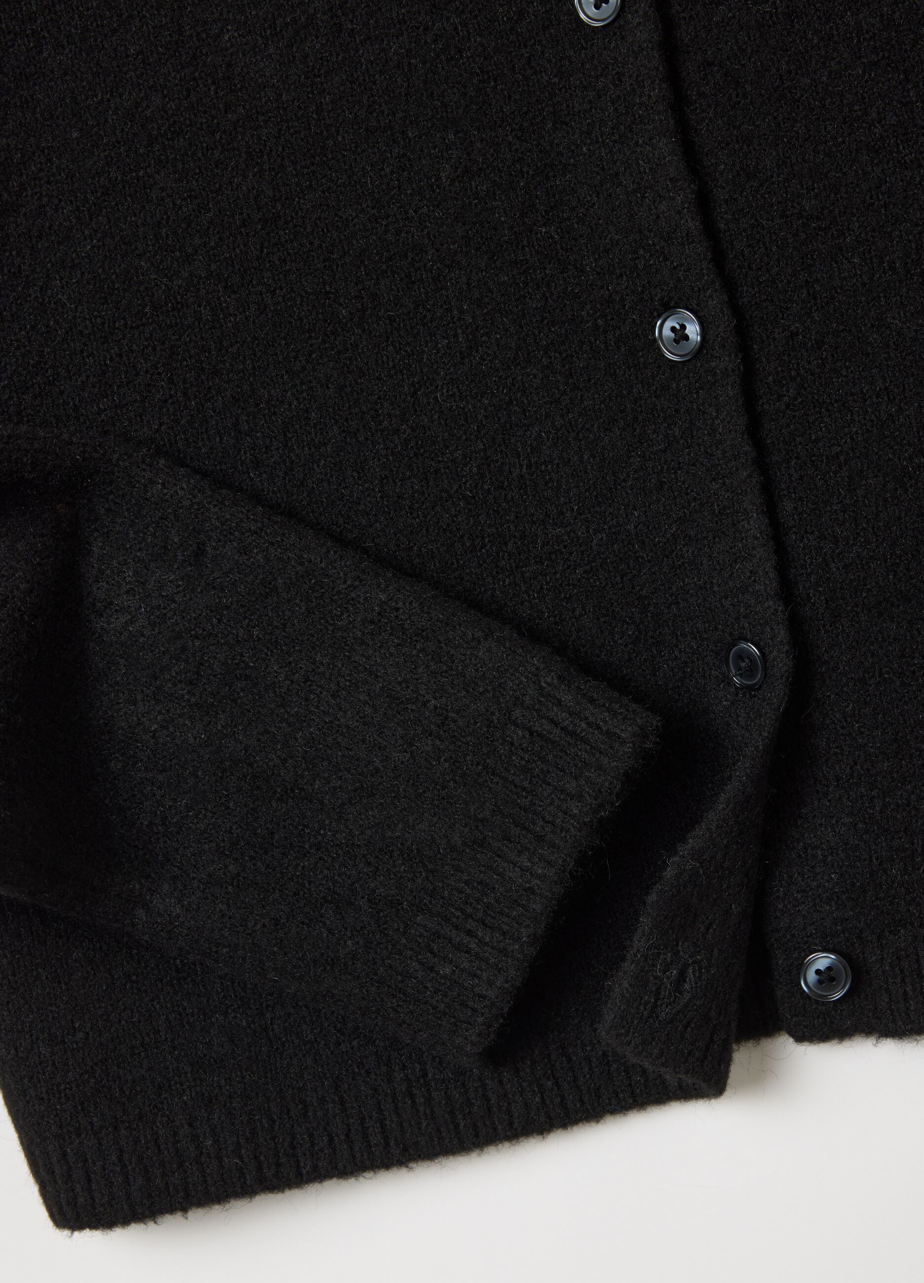 Loading img product 5