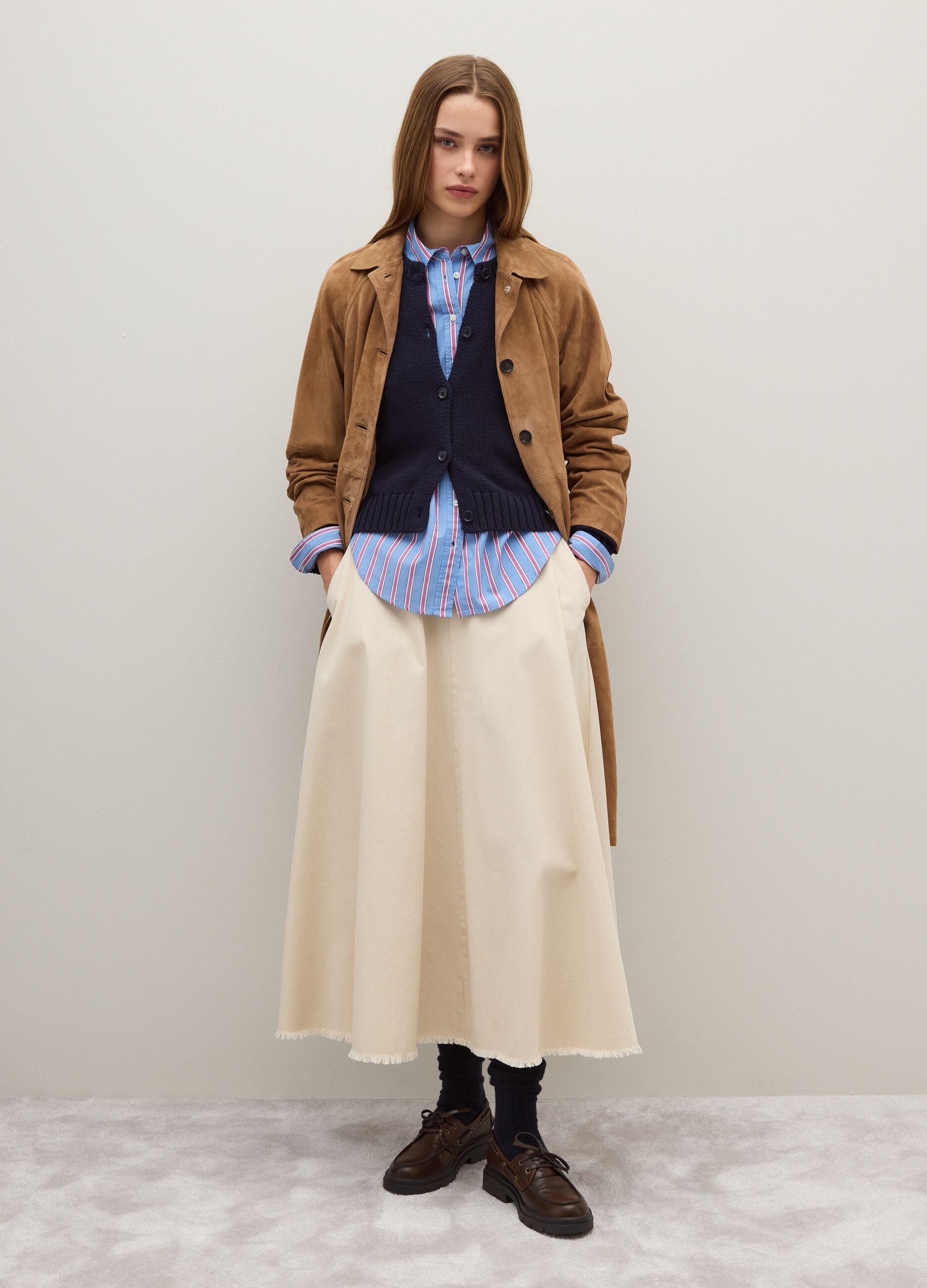 Loading img product 2