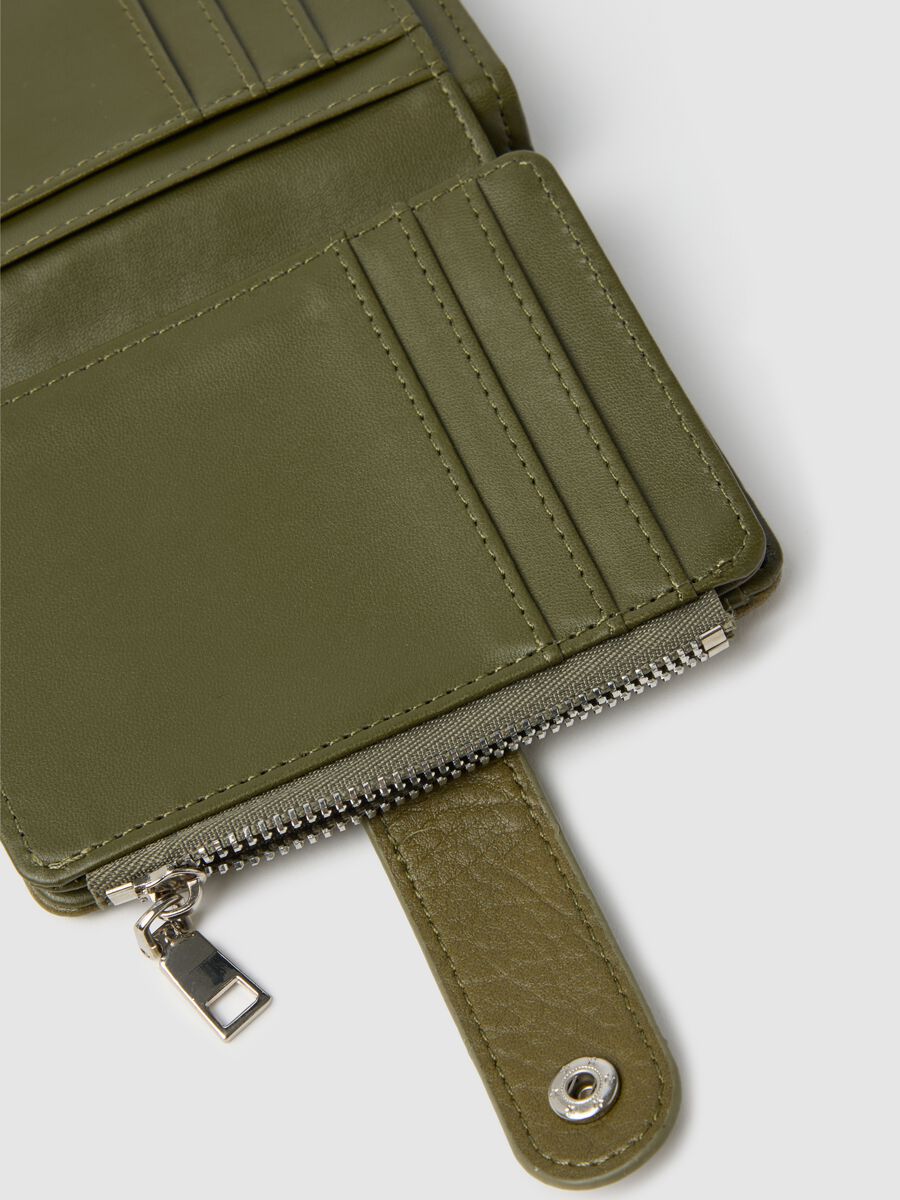 Green Wallet_2