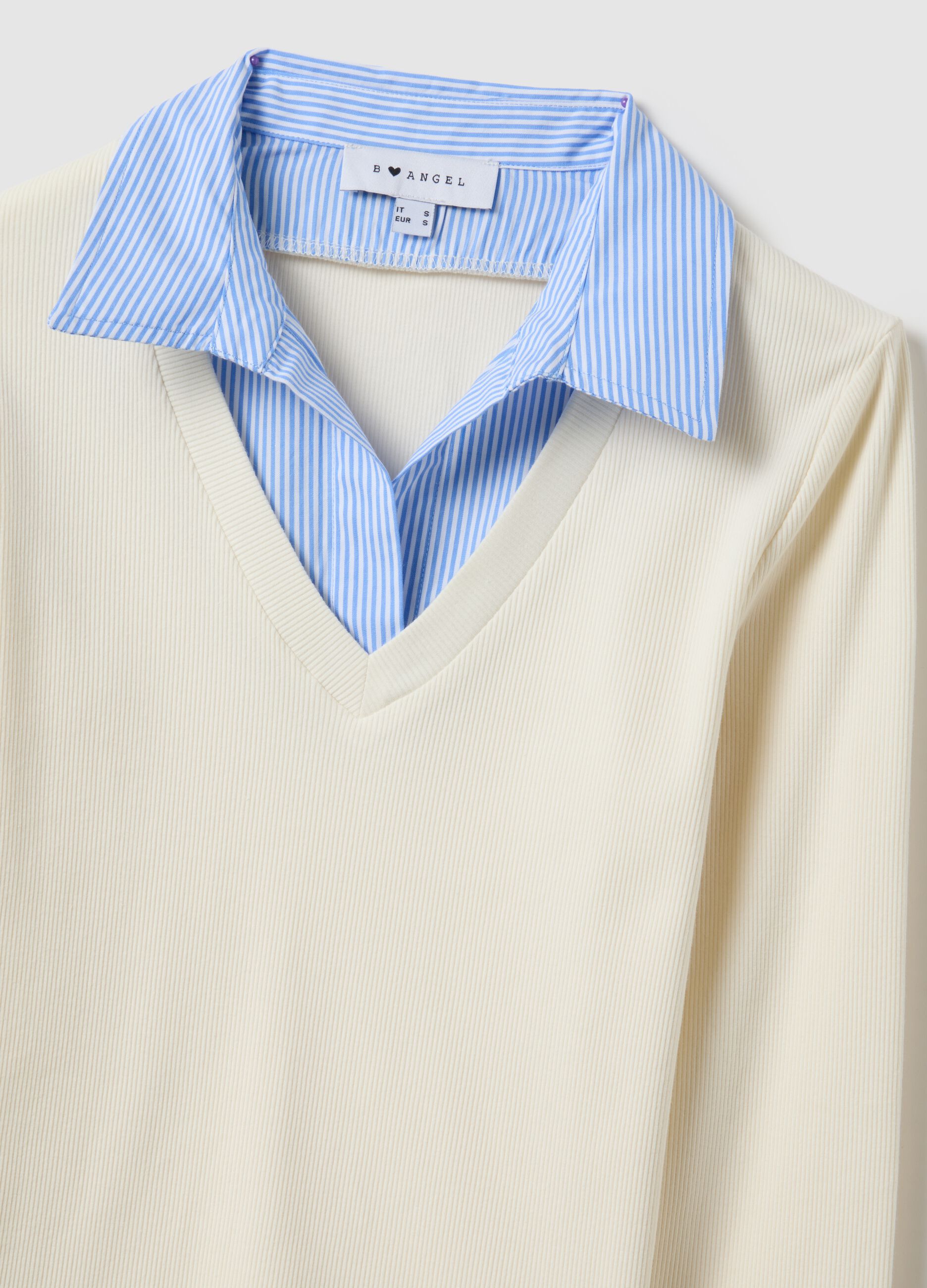 Loading img product 5