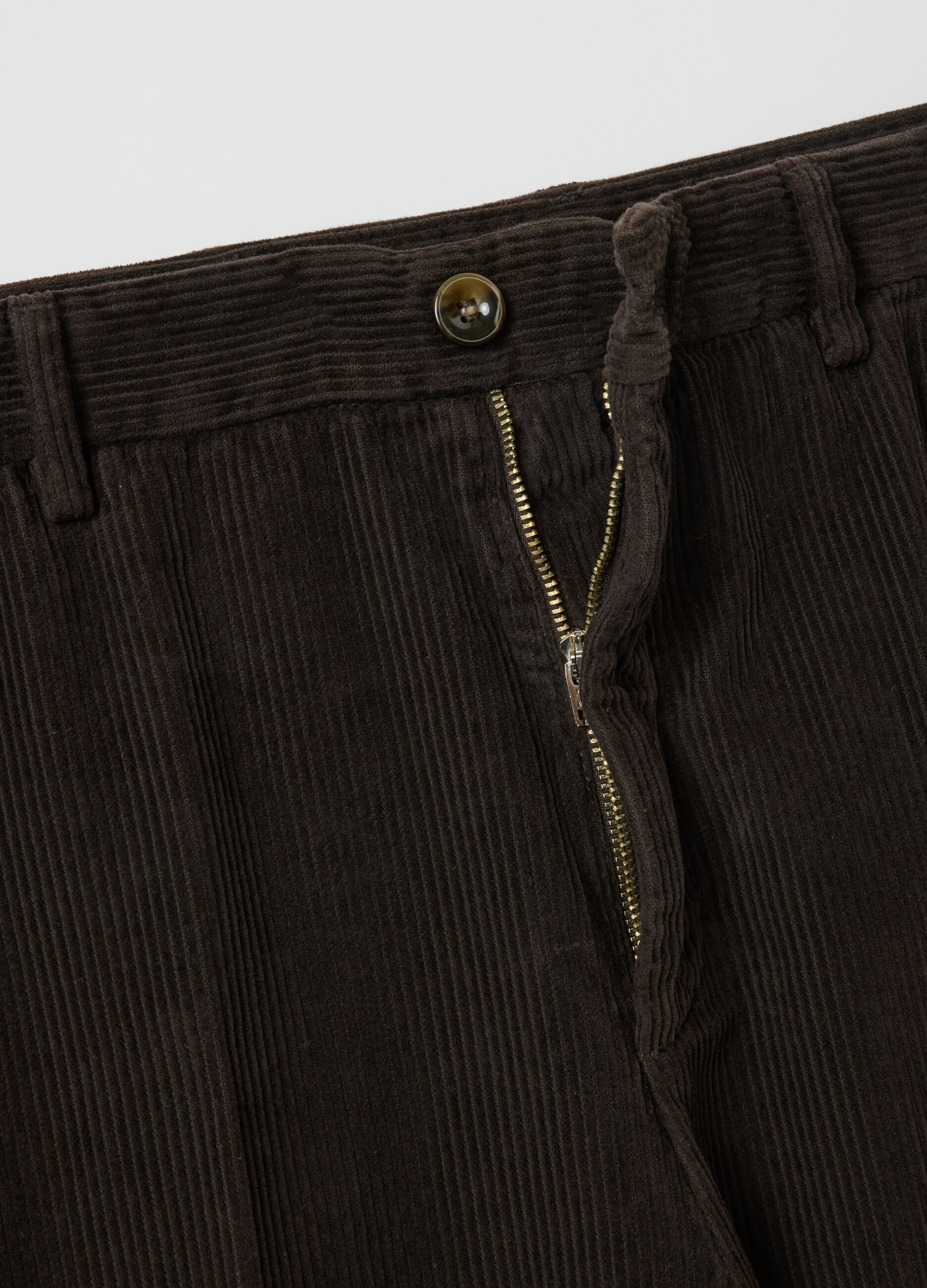 Loading img product 1