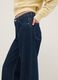 Pure Cotton Blue Boyfriend Fit Jeans_3