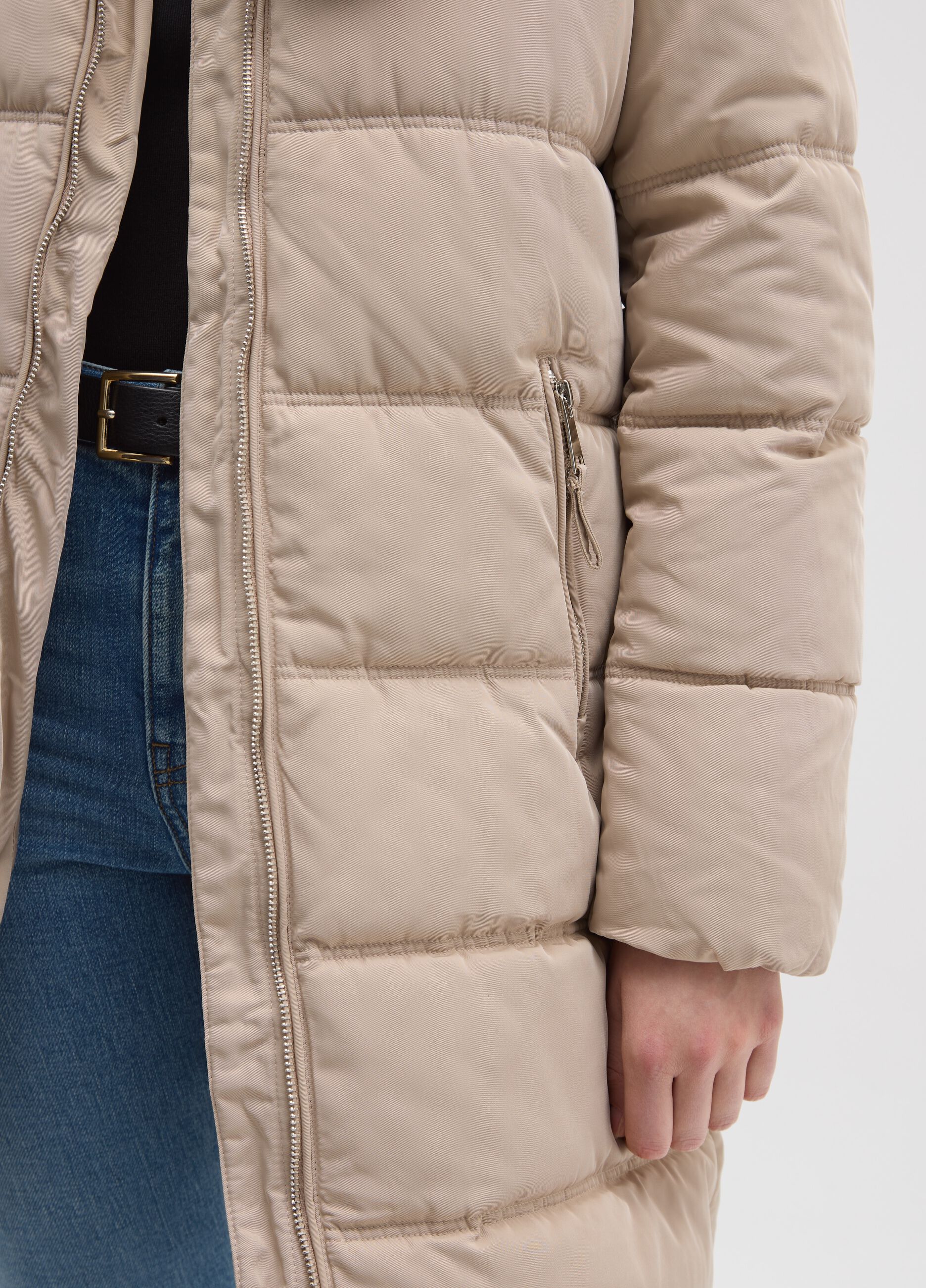 Loading img product 3