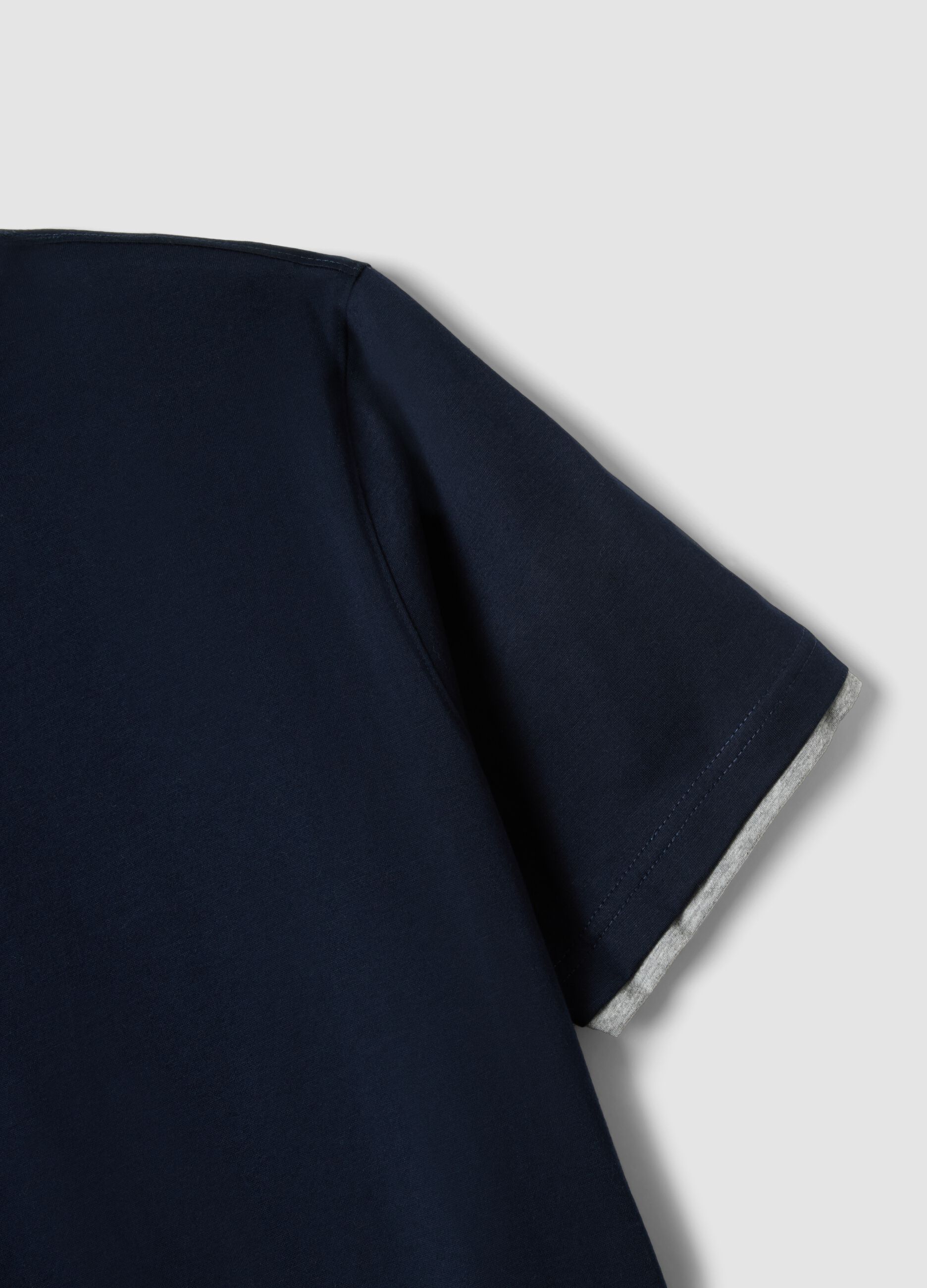 Loading img product 1