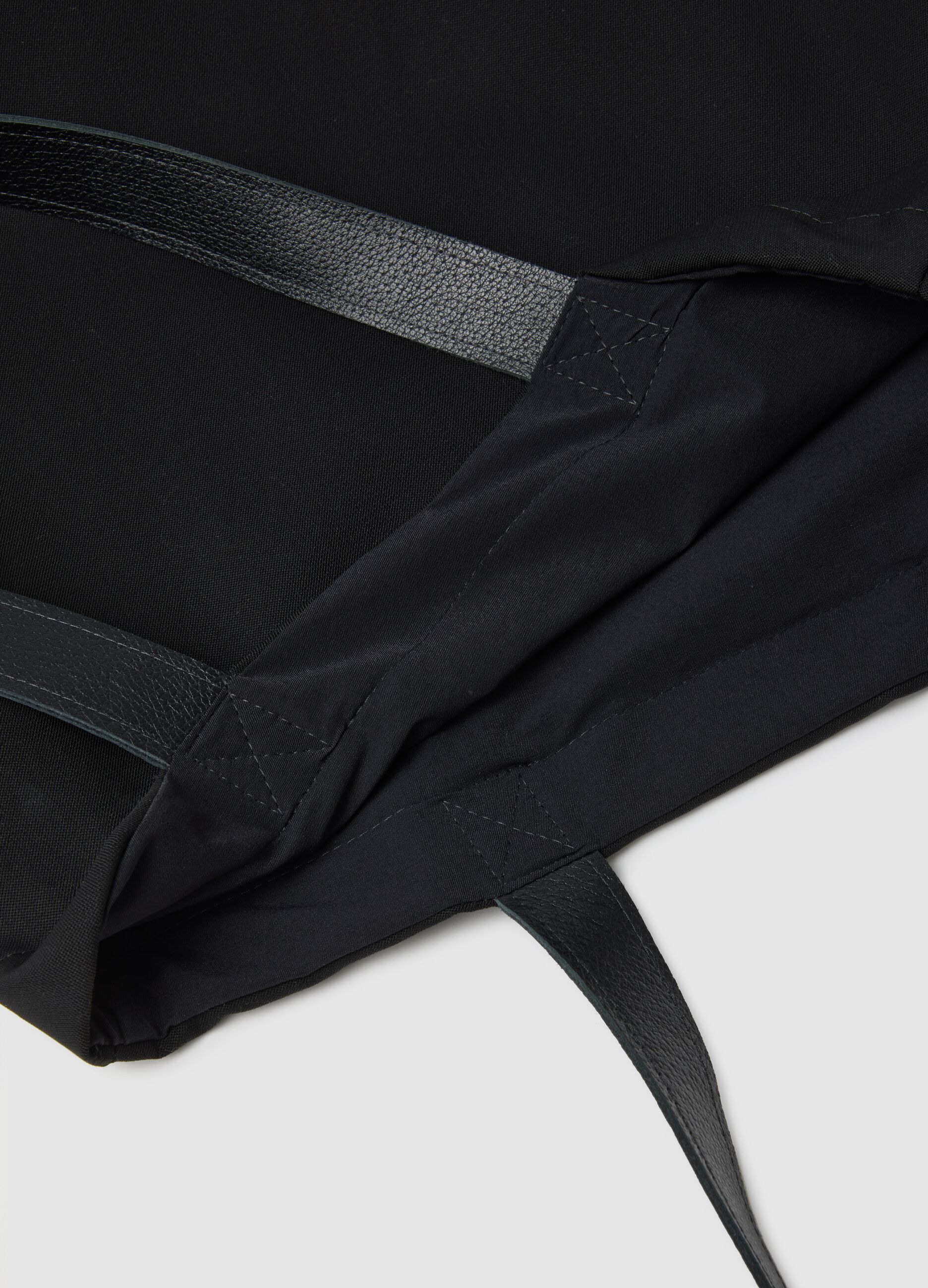 Loading img product 2