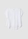 White viscose-blend blouse_4