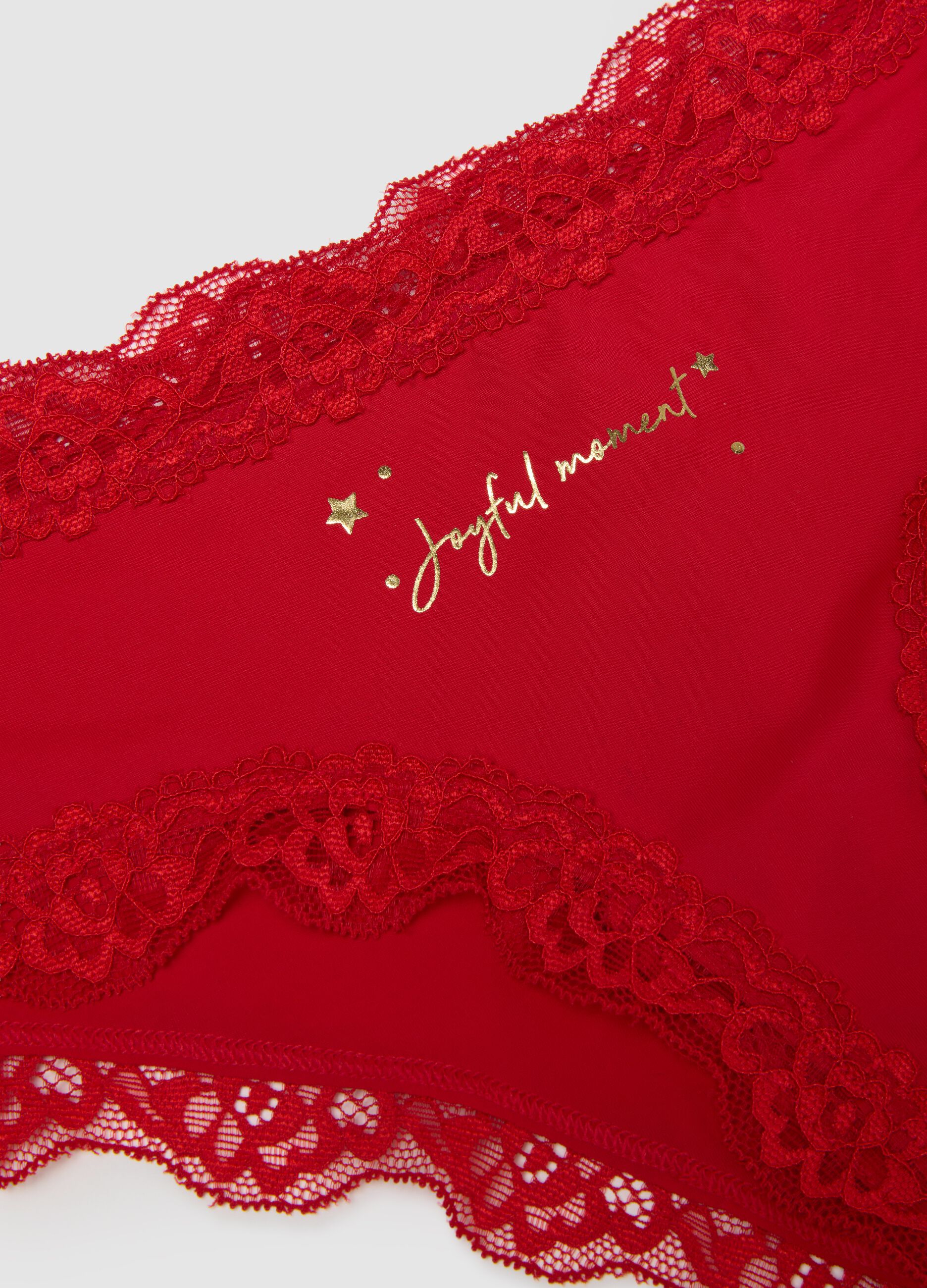 Loading img product 5