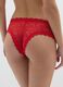 Red Stretch Lace Briefs_2