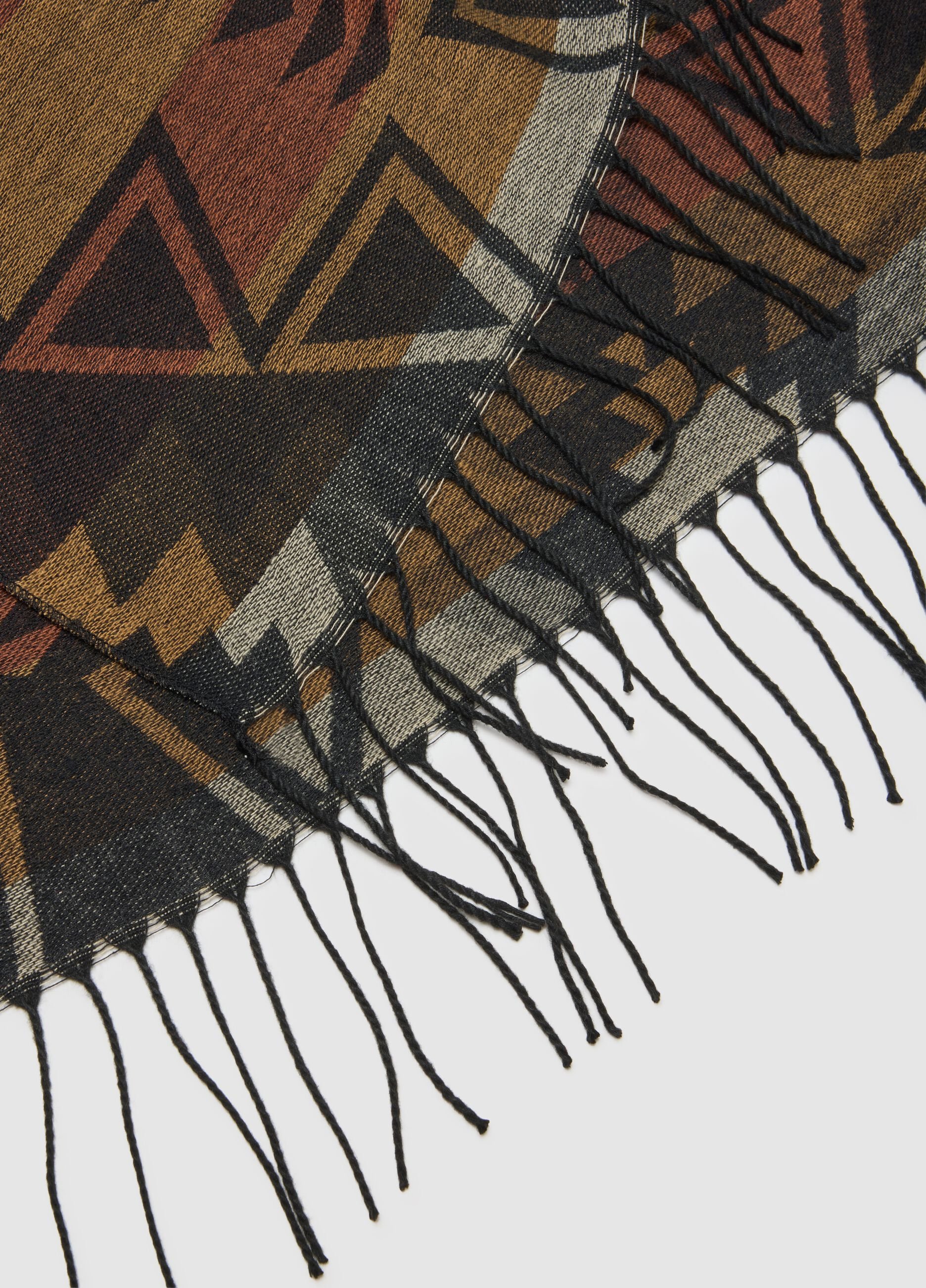 Loading img product 2