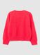 Pullover con trama pointelle_4