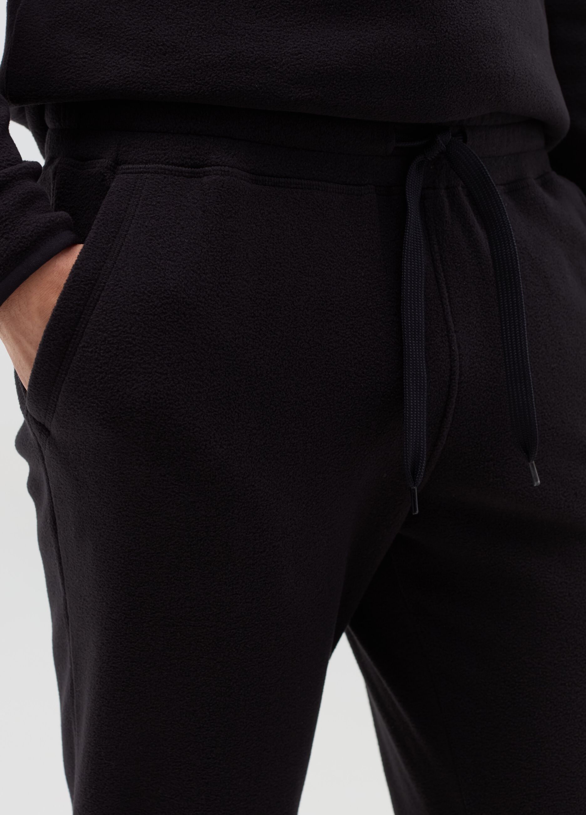 Loading img product 3