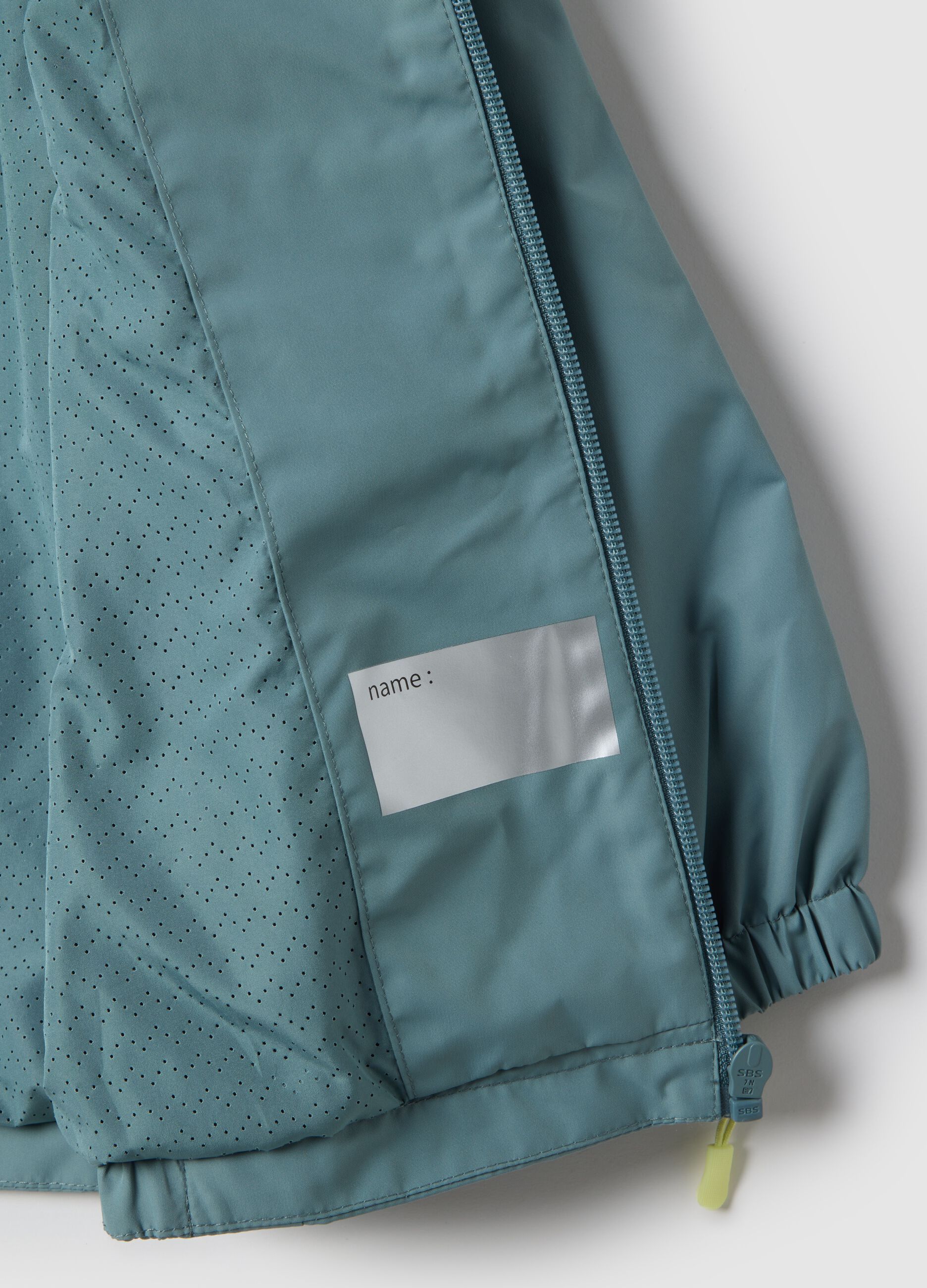 Loading img product 3