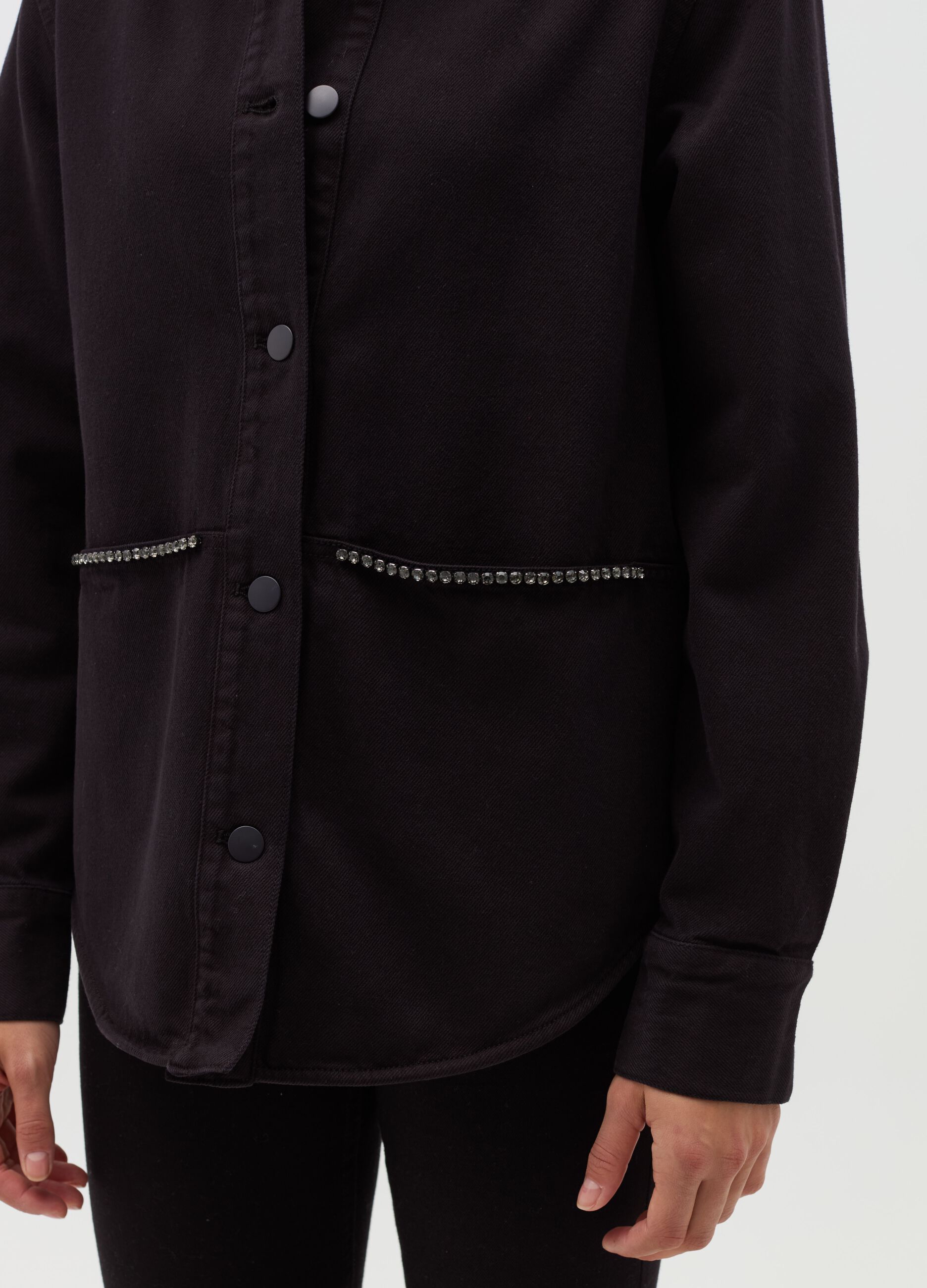 Loading img product 3