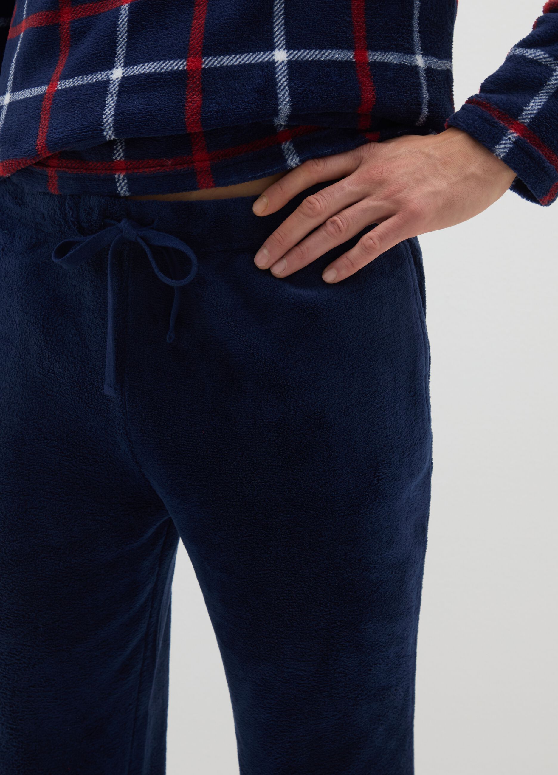 Loading img product 3