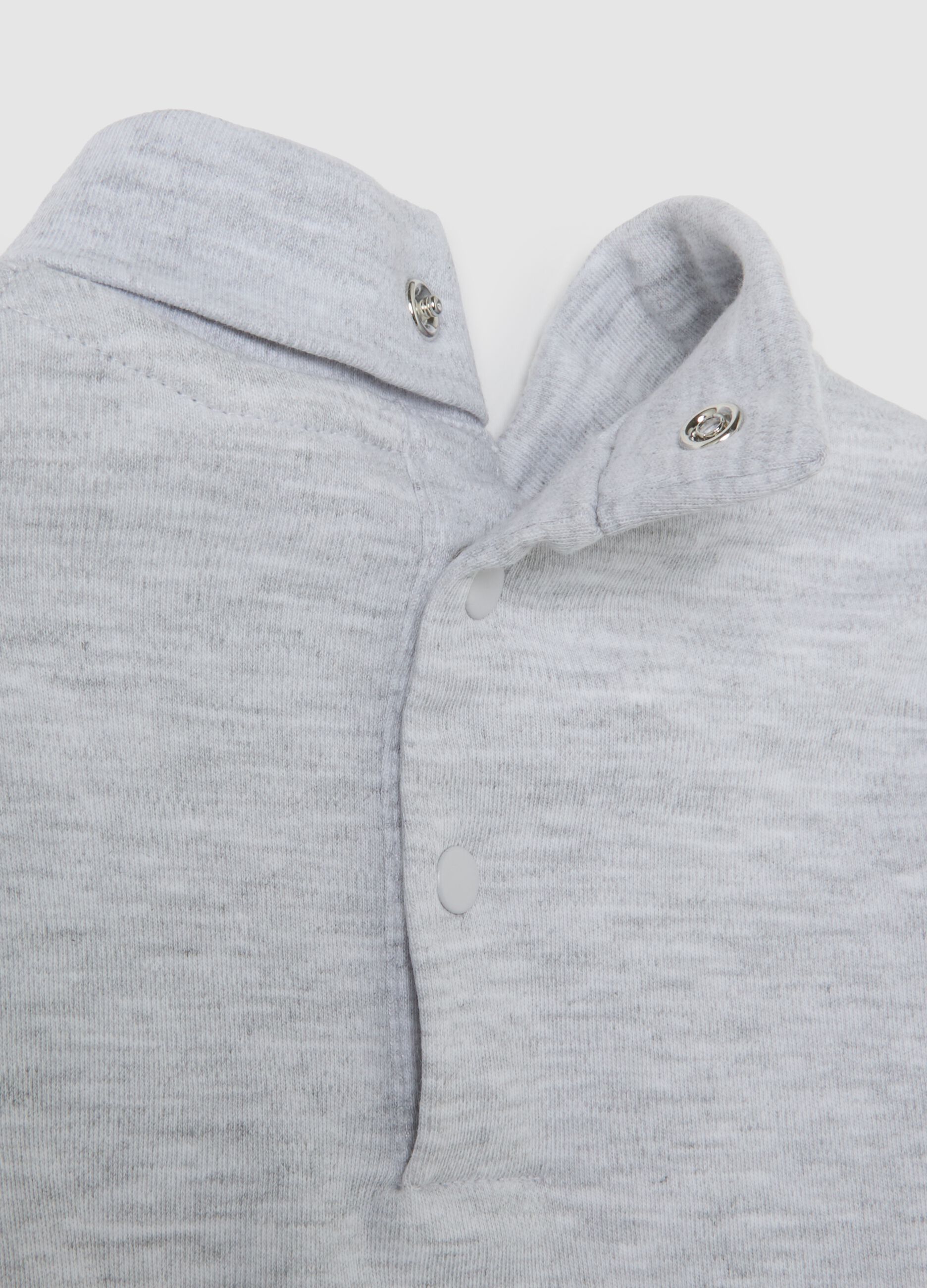 Loading img product 3