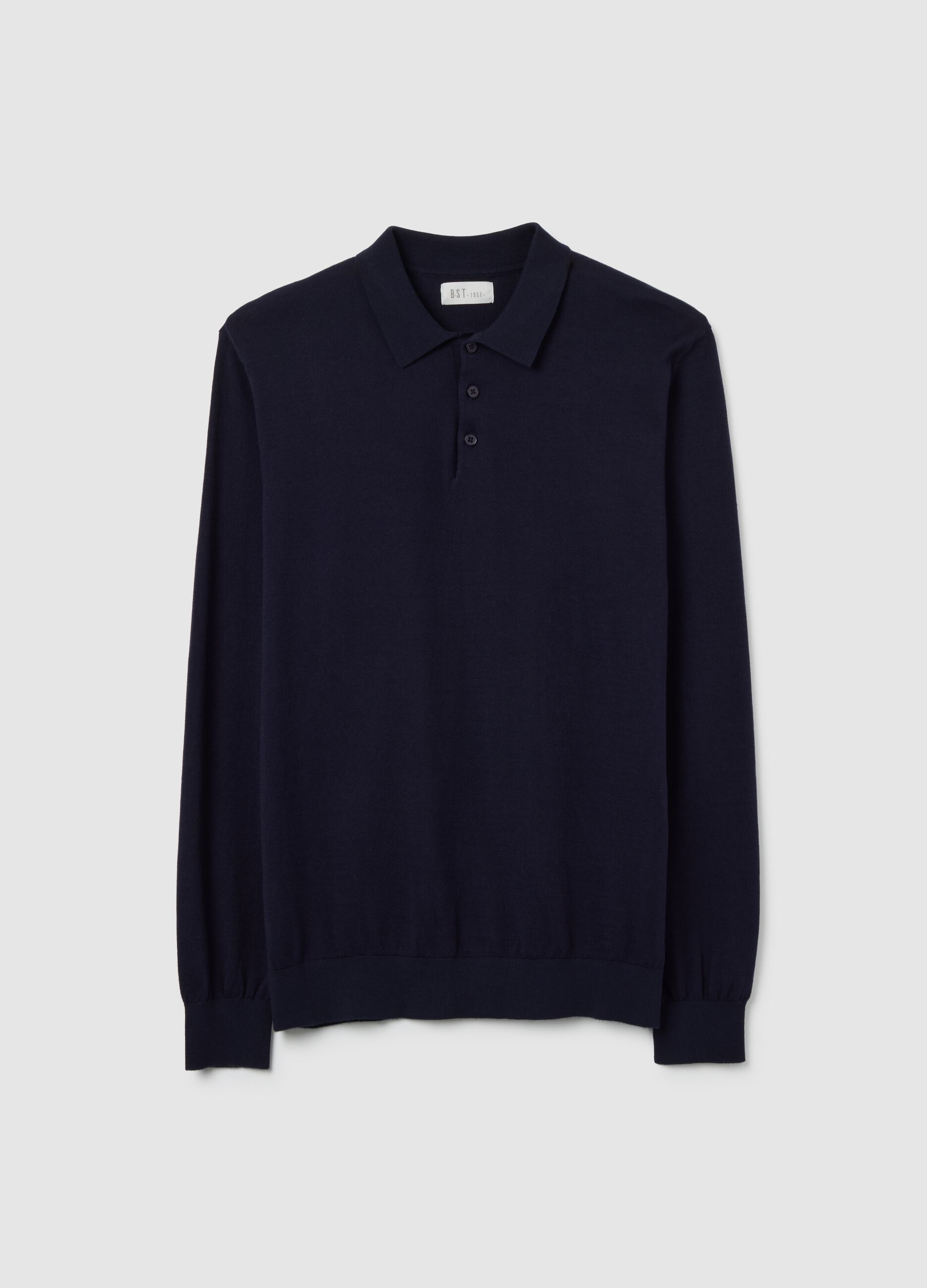 Loading img product 4