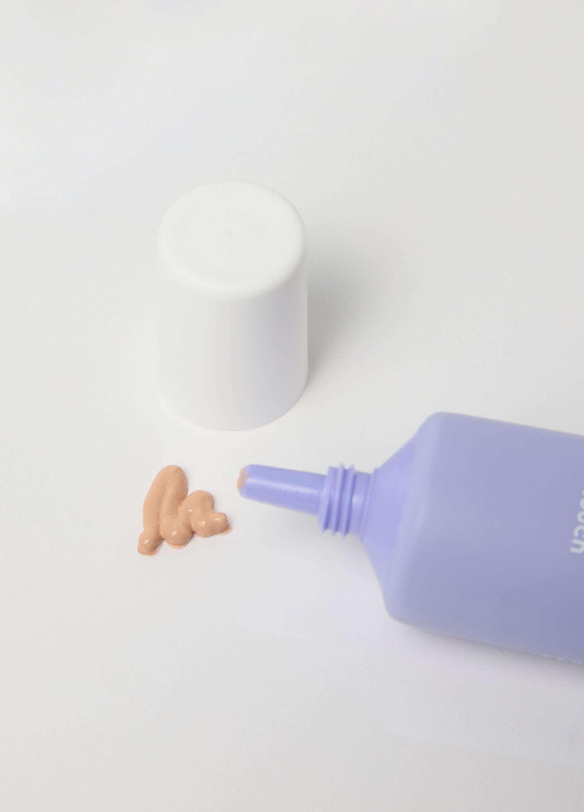 Loading img product 1