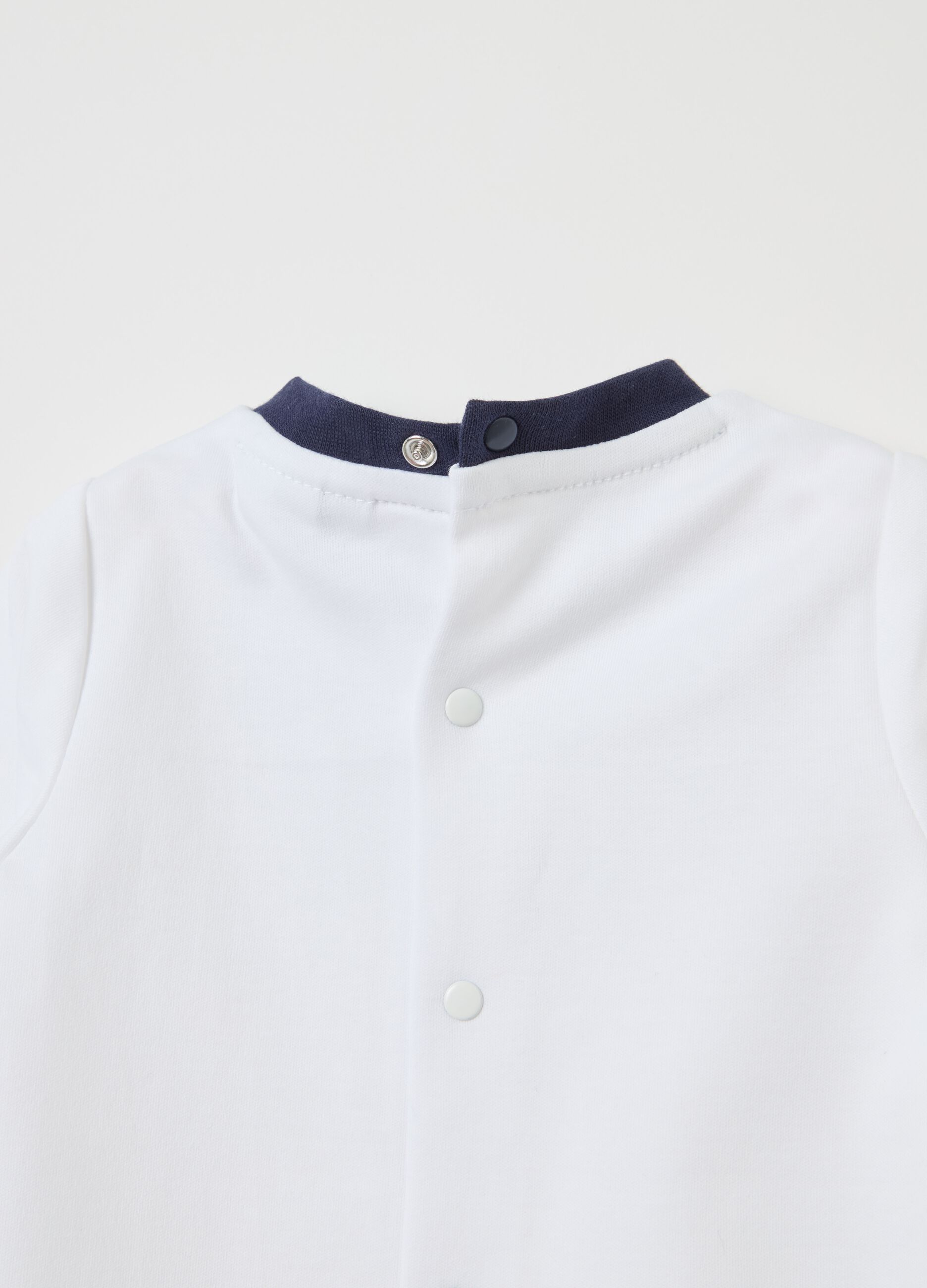 Loading img product 3