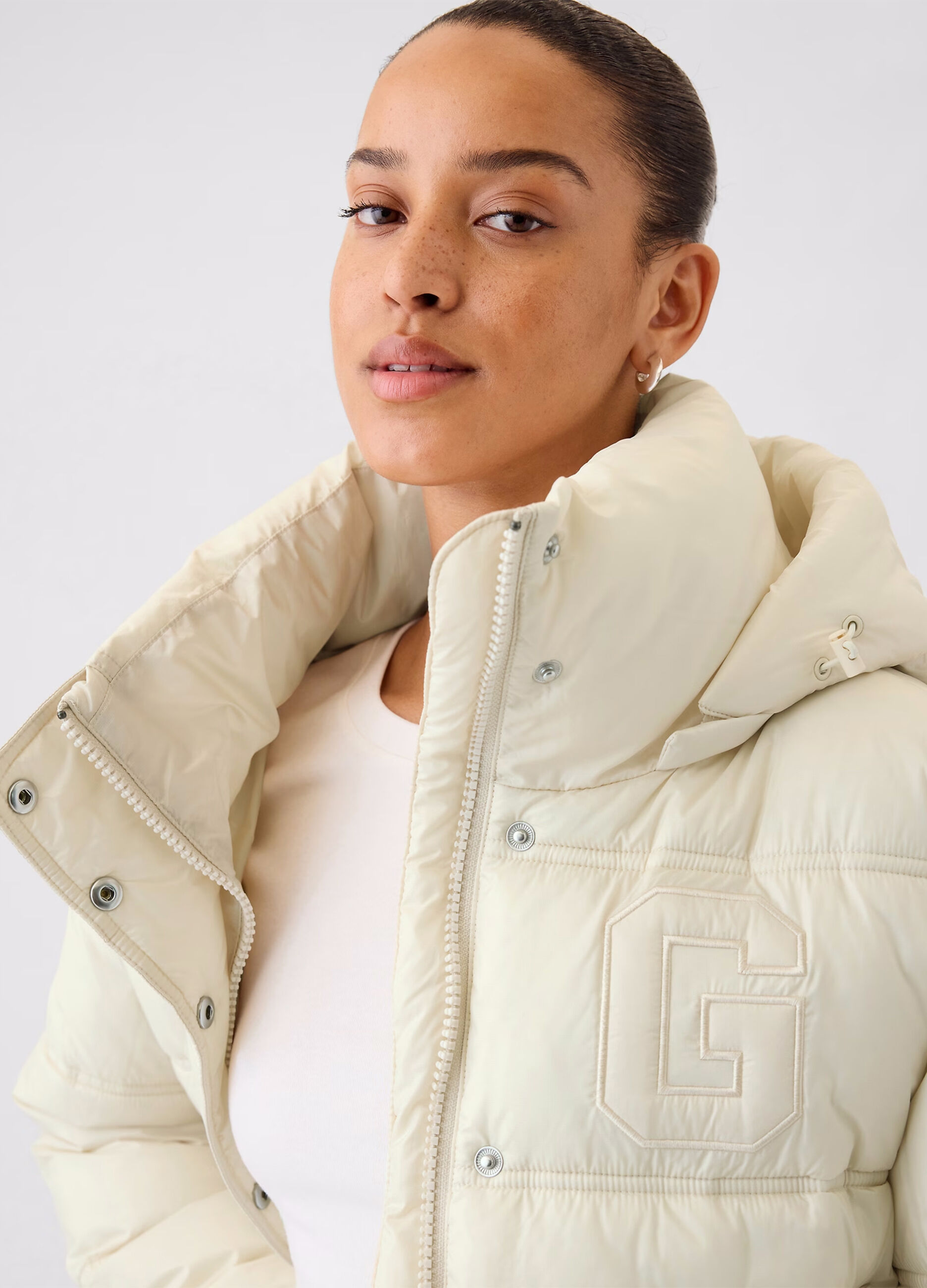 Loading img product 3