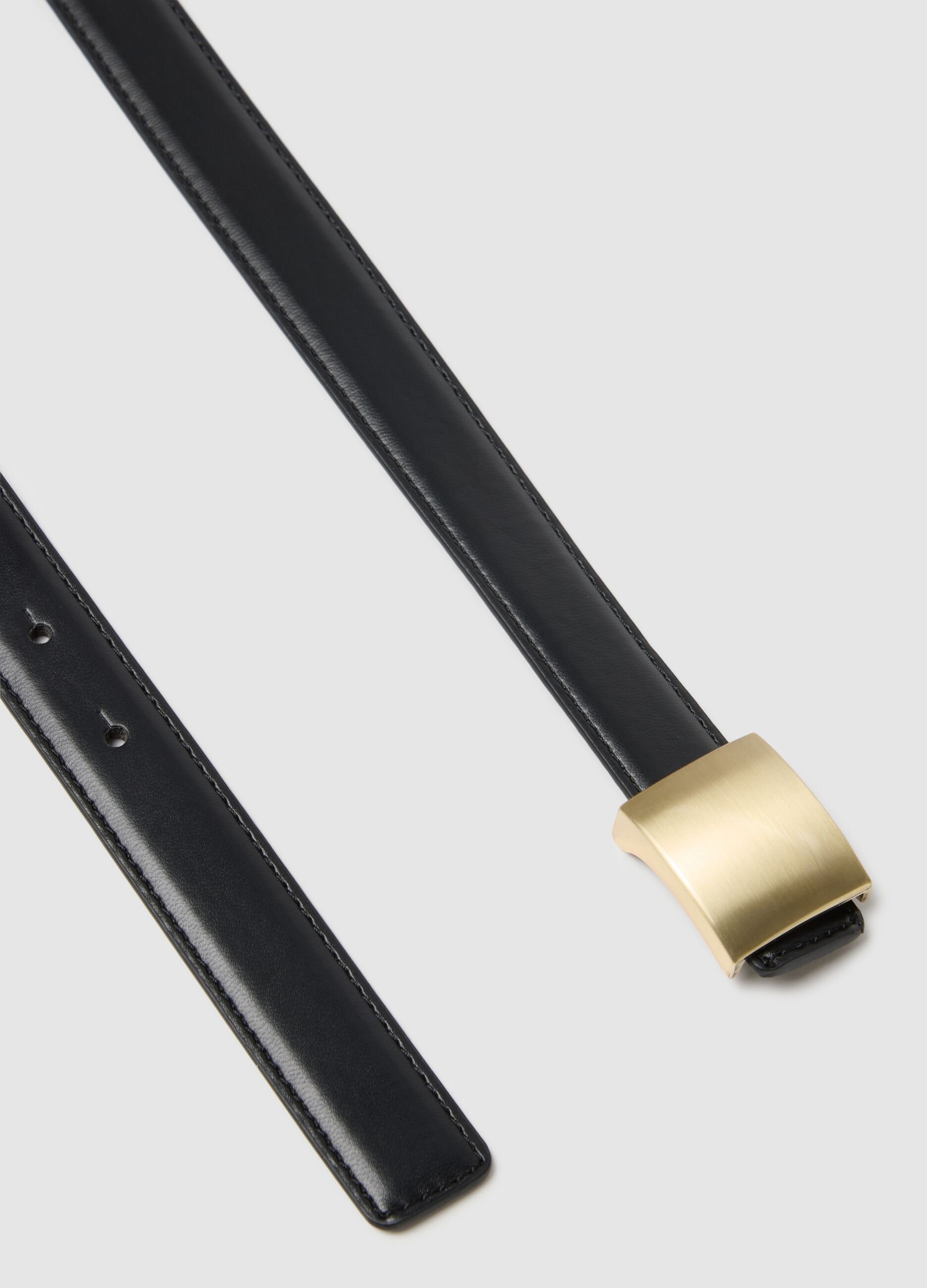 Loading img product 1